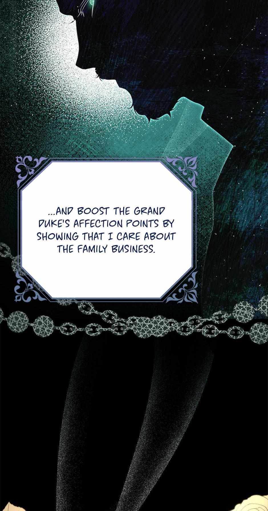 The Trash Was Me Chapter 6 page 83 - 