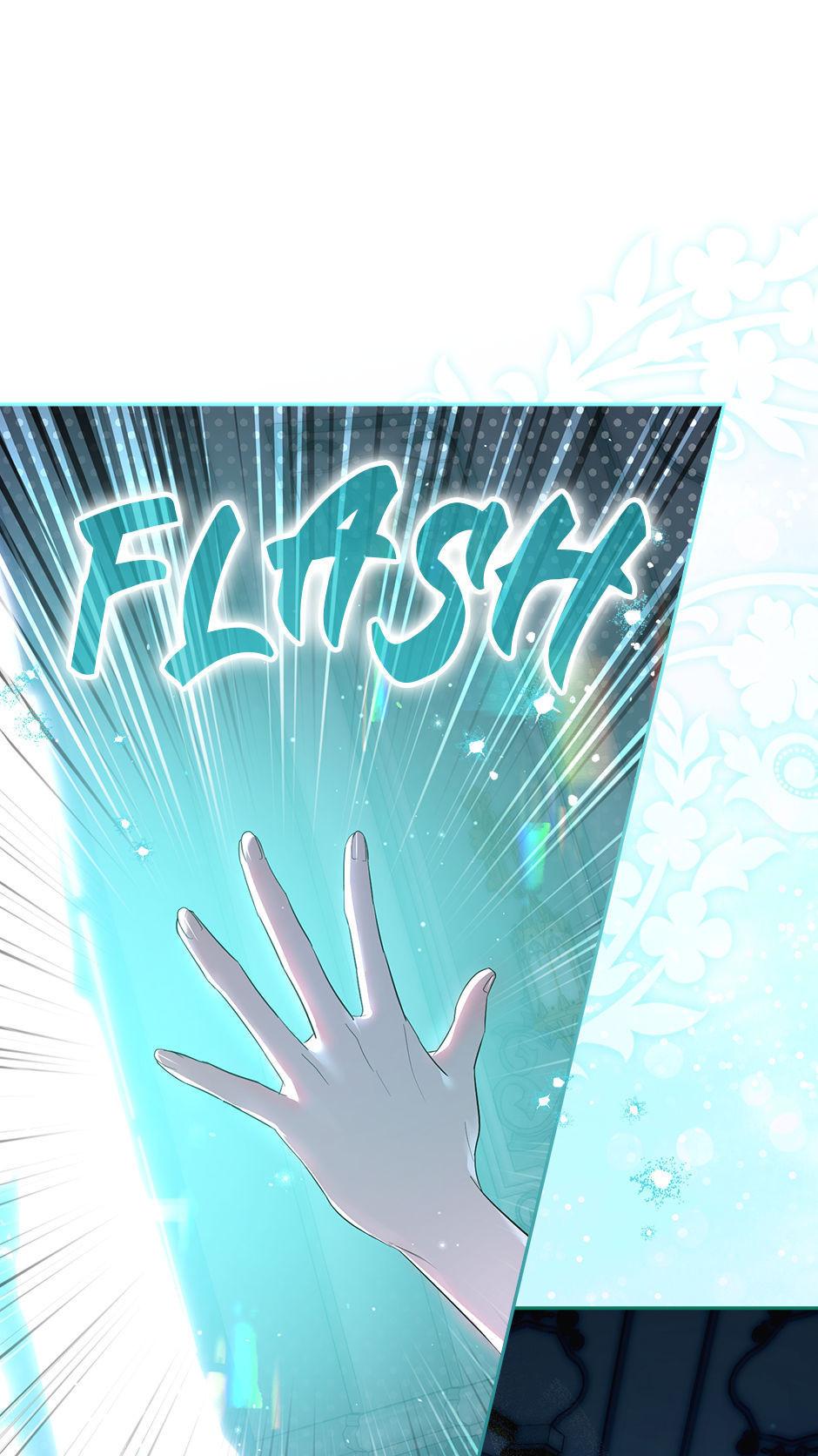 The Trash Was Me Chapter 6 page 87 - 