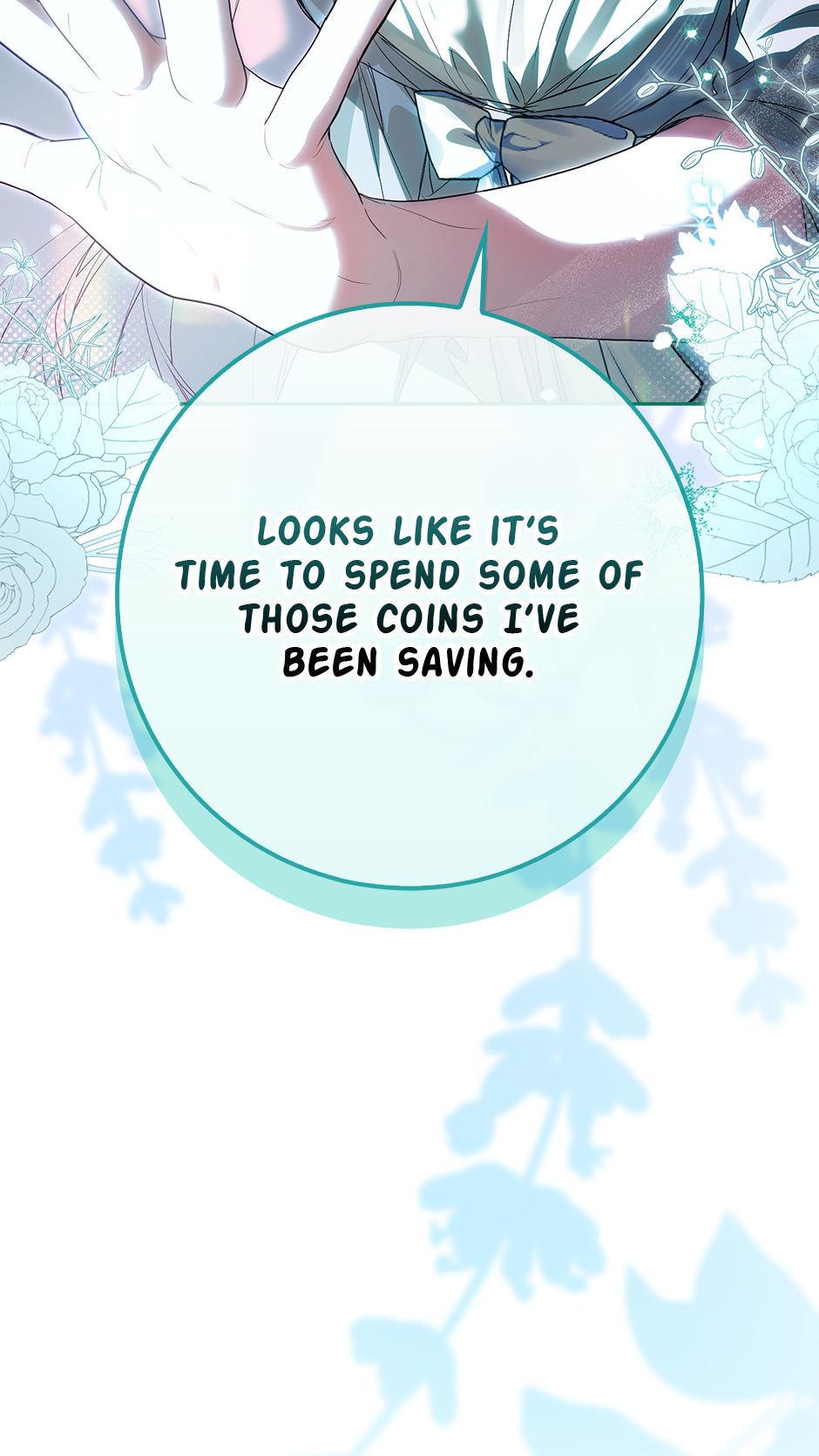 The Trash Was Me Chapter 6 page 89 - 