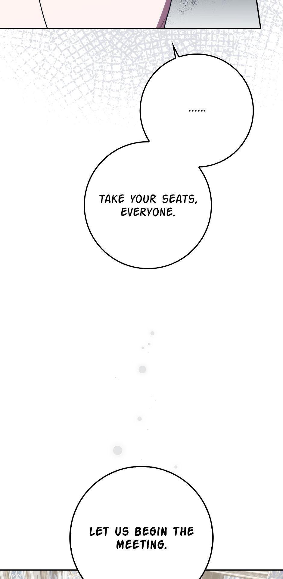 The Trash Was Me Chapter 7 page 16 - 