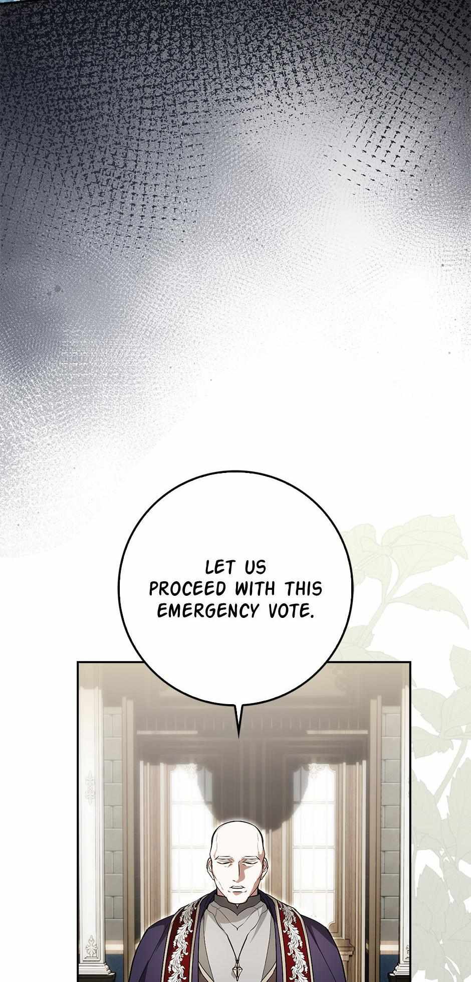 The Trash Was Me Chapter 7 page 25 - 