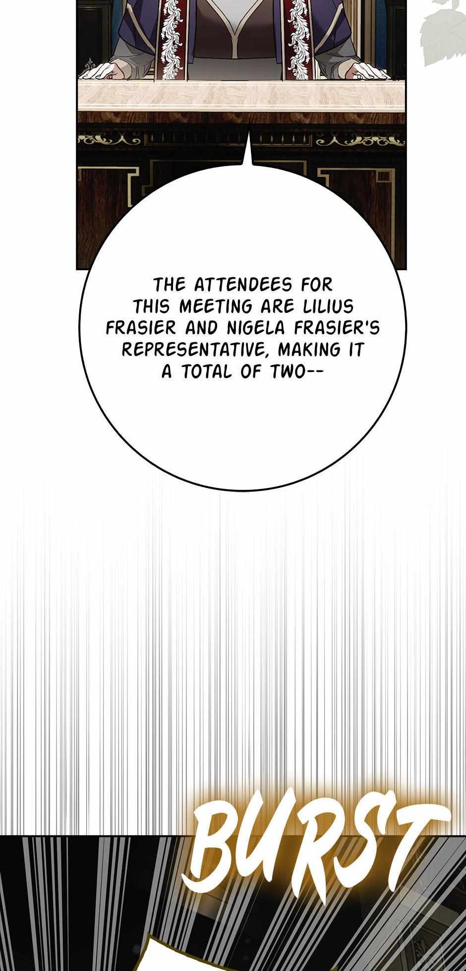 The Trash Was Me Chapter 7 page 26 - 