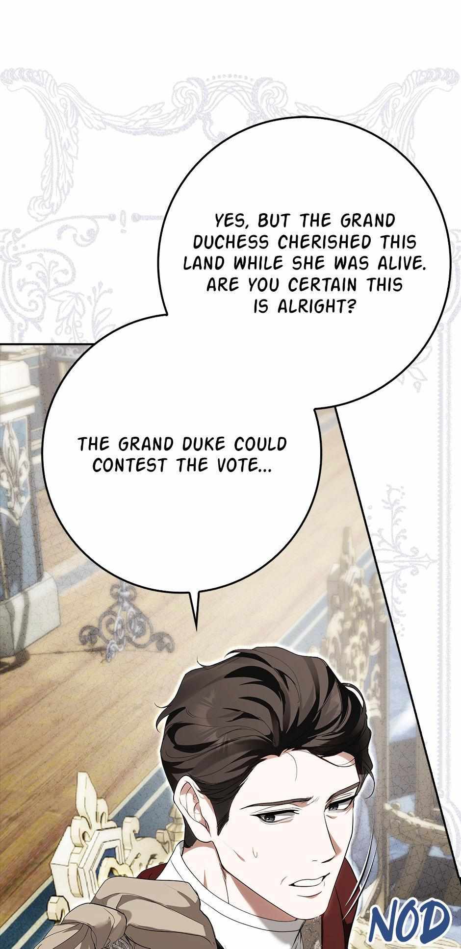 The Trash Was Me Chapter 7 page 4 - 