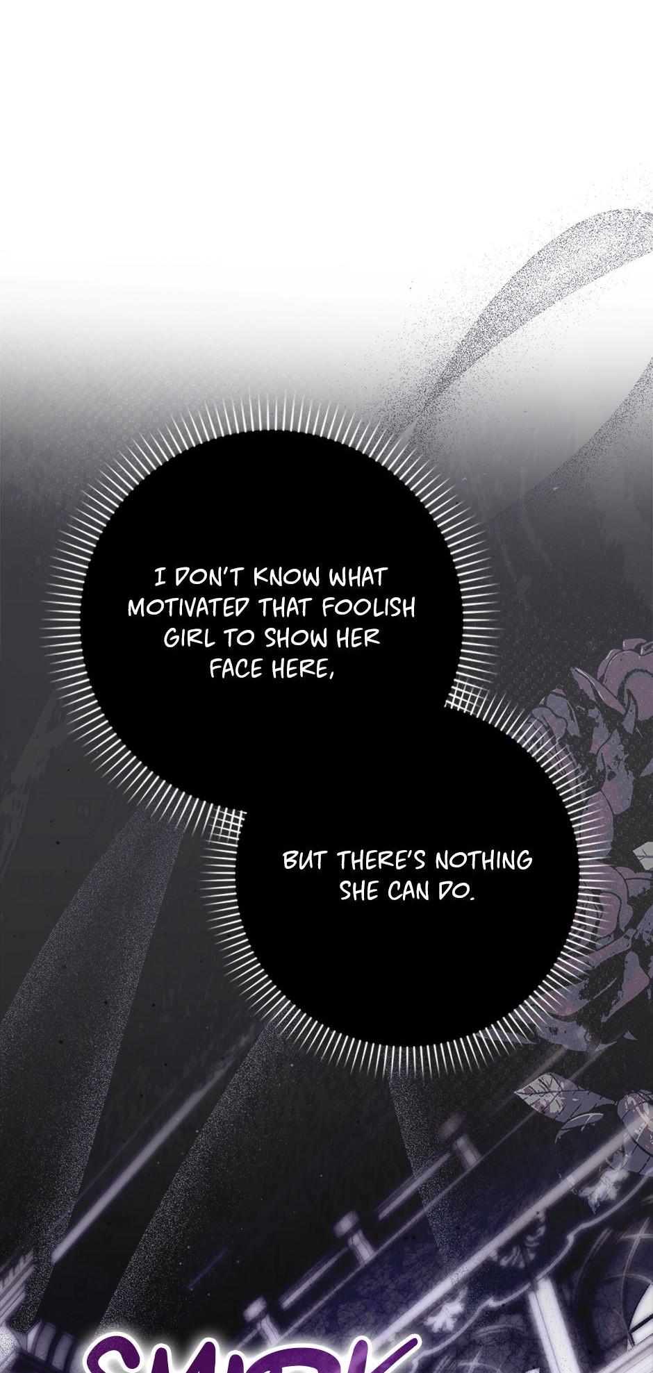 The Trash Was Me Chapter 7 page 37 - 