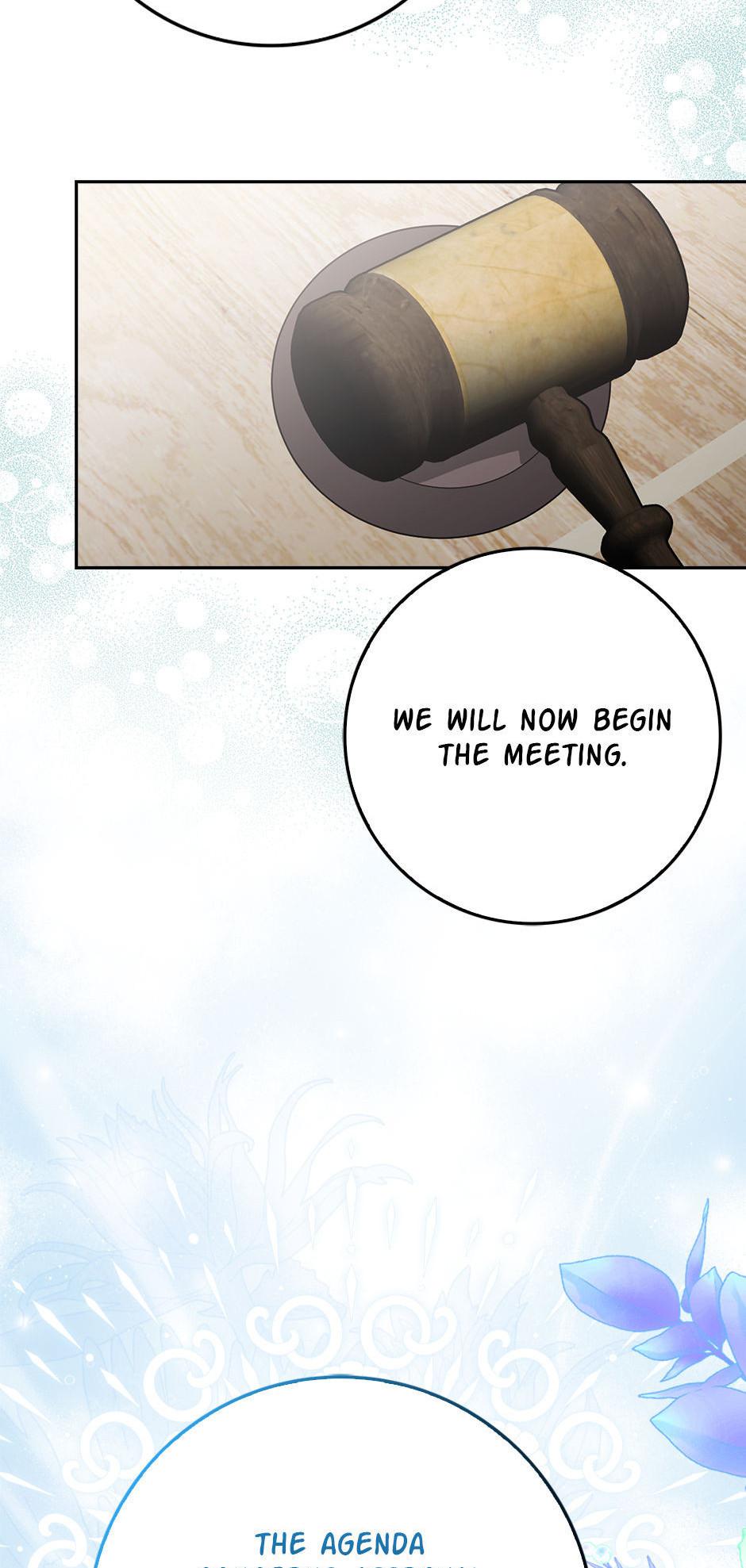 The Trash Was Me Chapter 7 page 41 - 