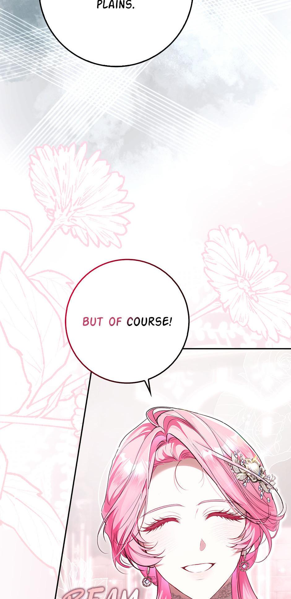 The Trash Was Me Chapter 7 page 47 - 