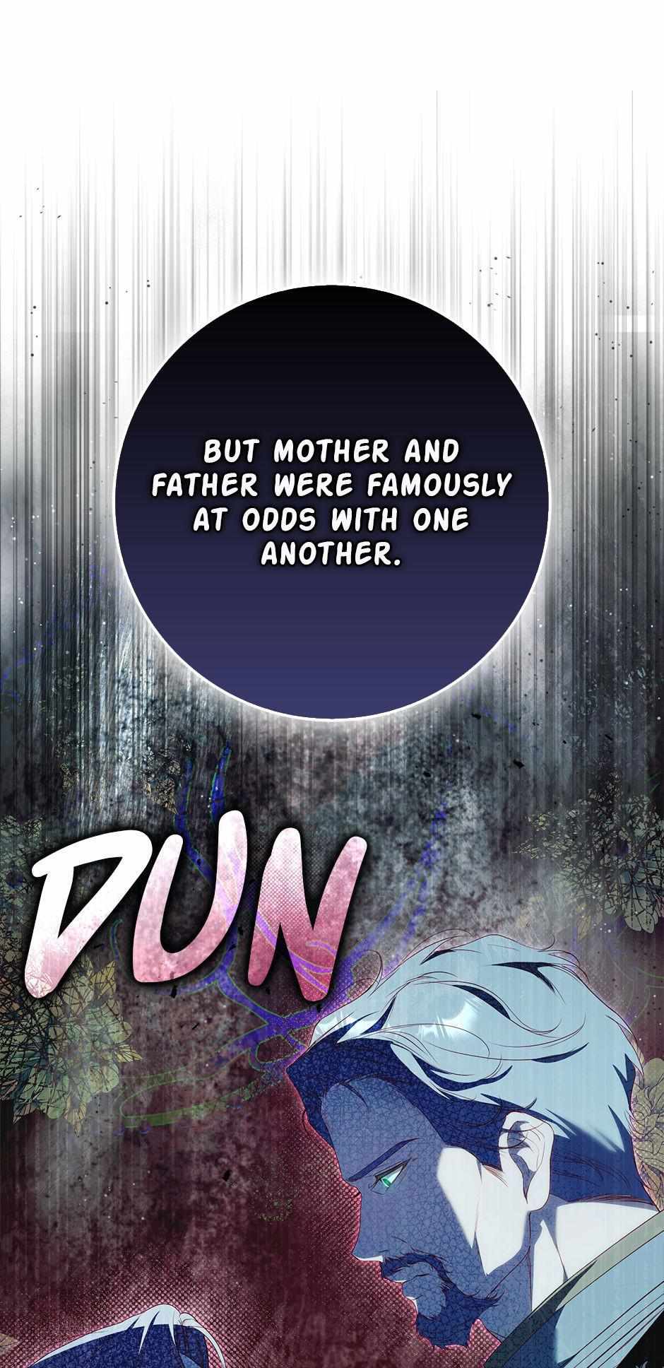 The Trash Was Me Chapter 7 page 6 - 