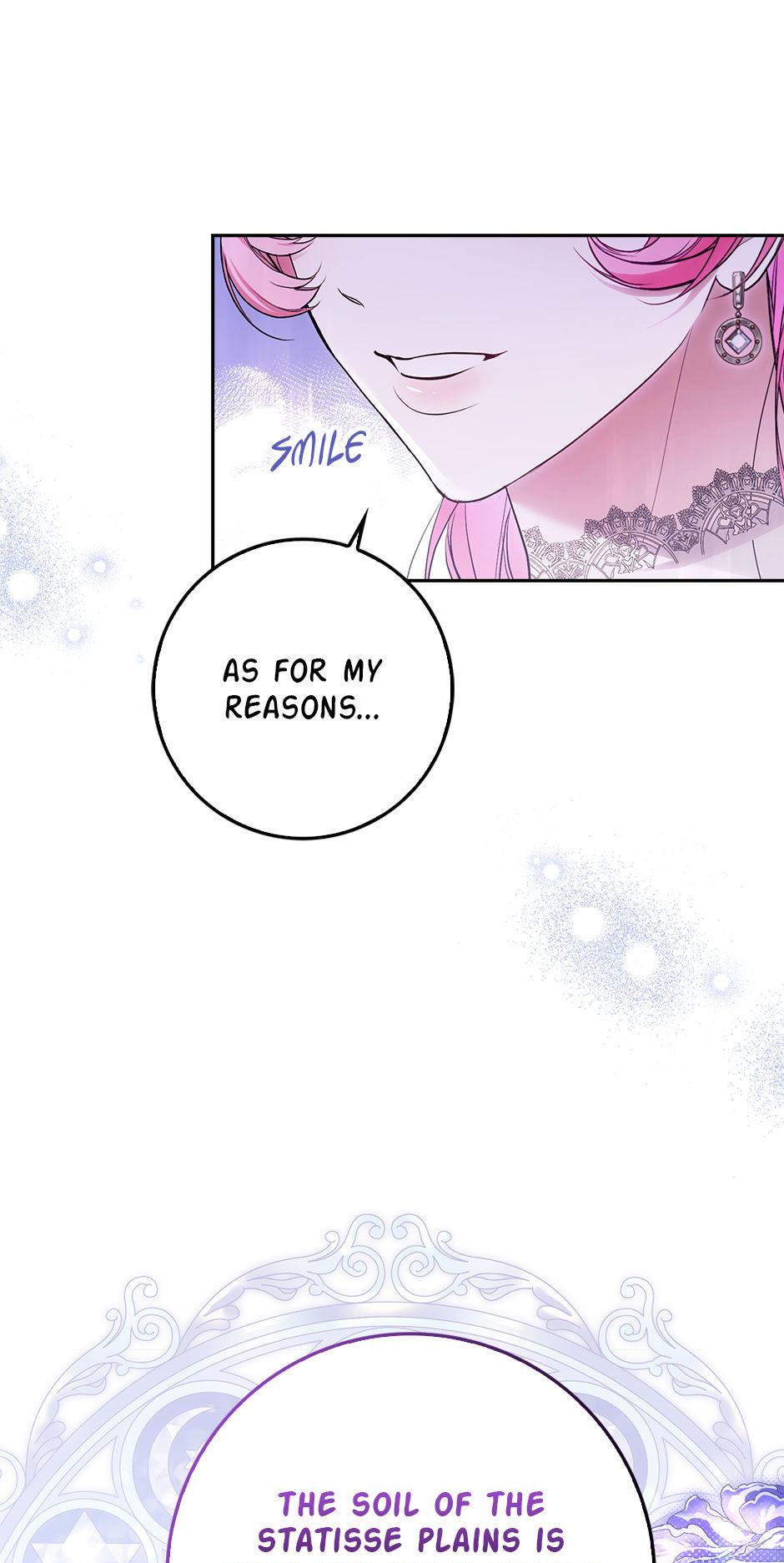 The Trash Was Me Chapter 7 page 52 - 
