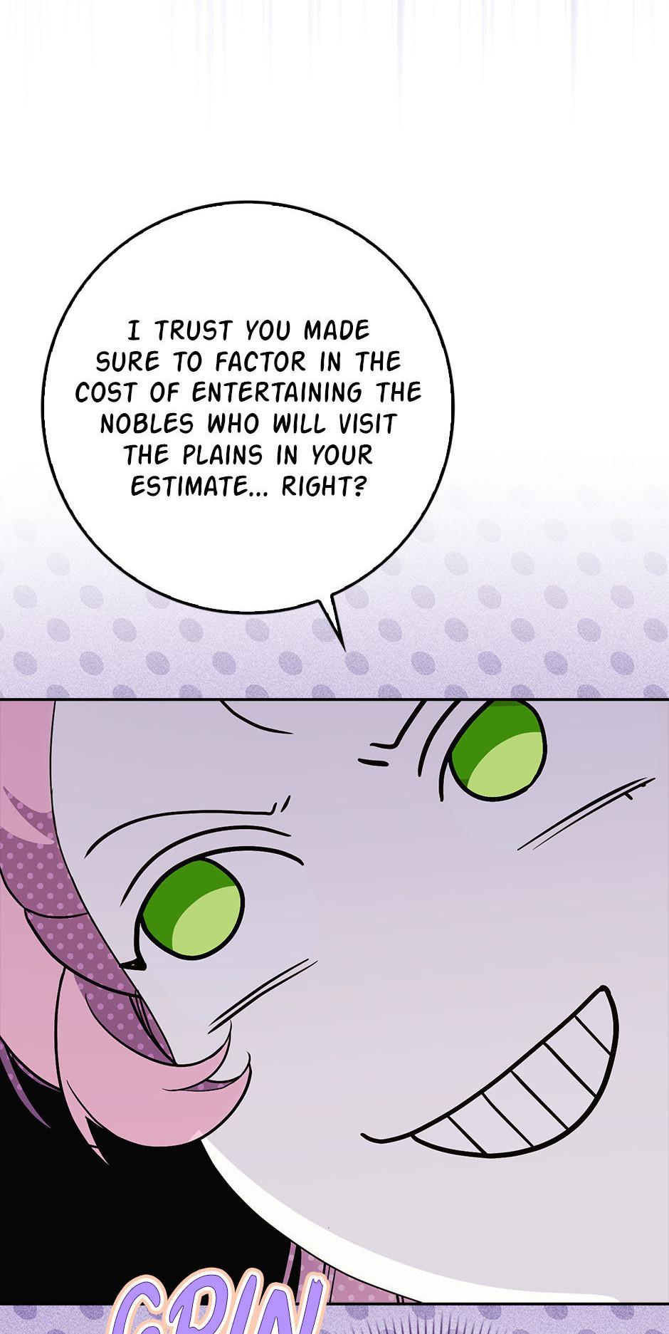 The Trash Was Me Chapter 7 page 55 - 