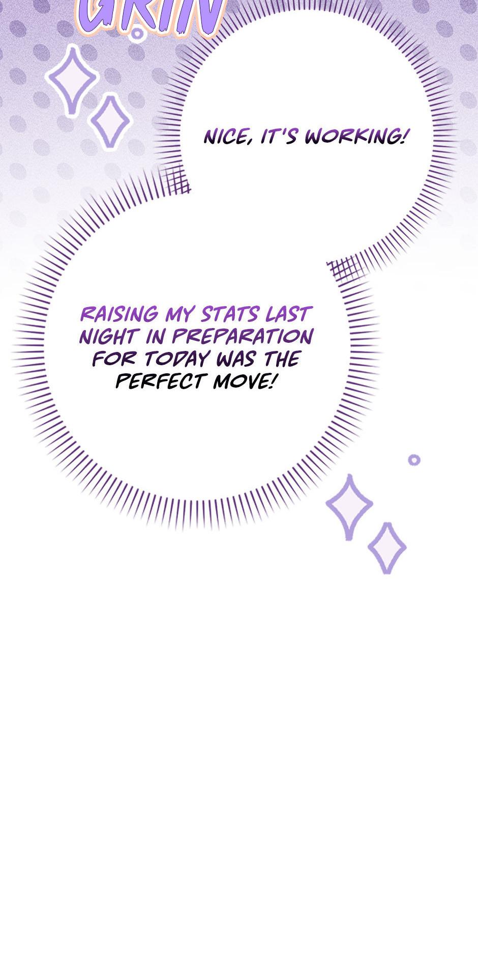 The Trash Was Me Chapter 7 page 56 - 