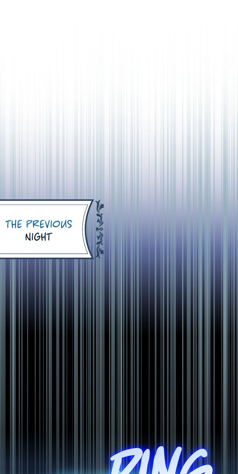 The Trash Was Me Chapter 7 page 57 - 