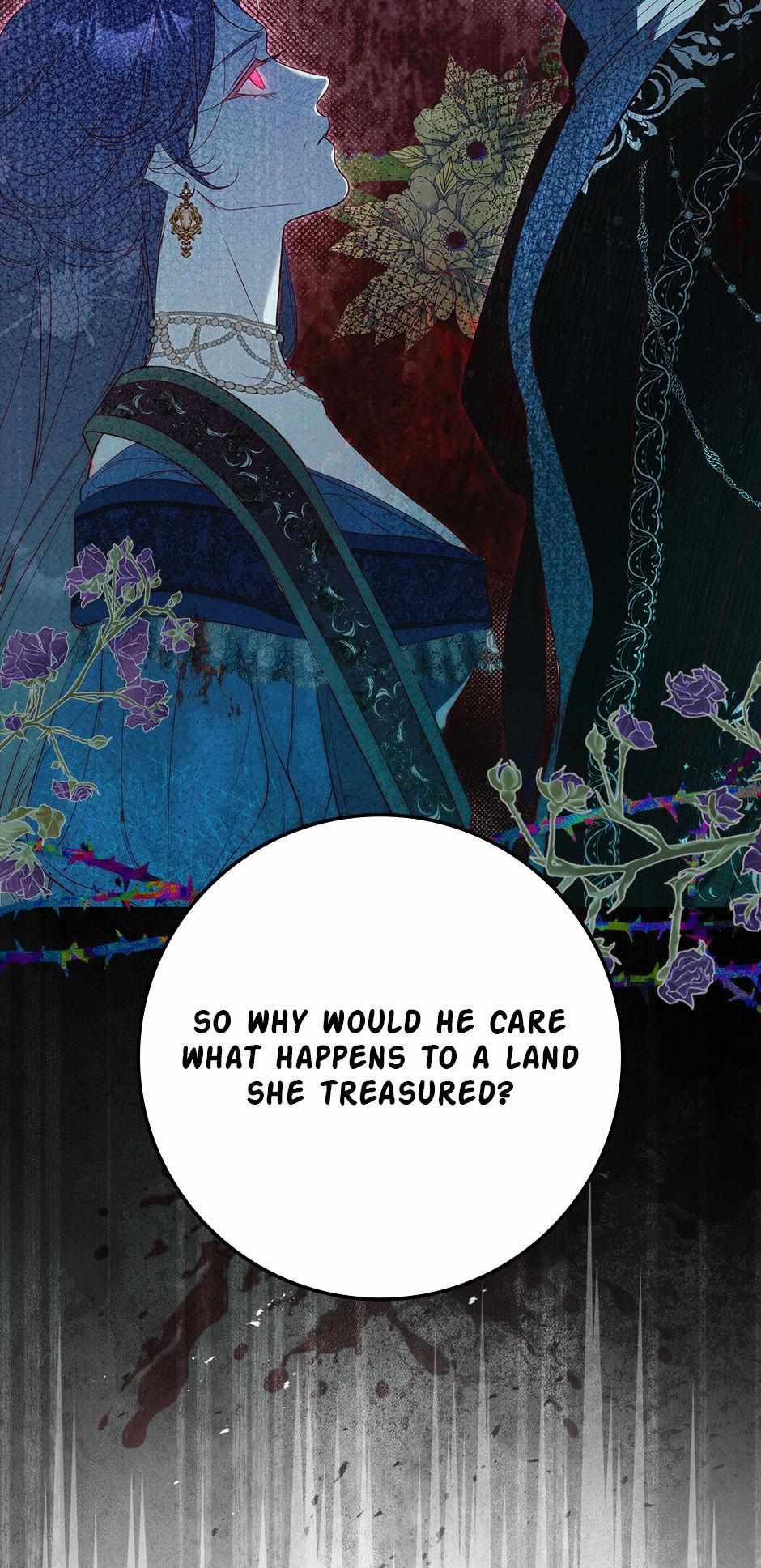The Trash Was Me Chapter 7 page 7 - 
