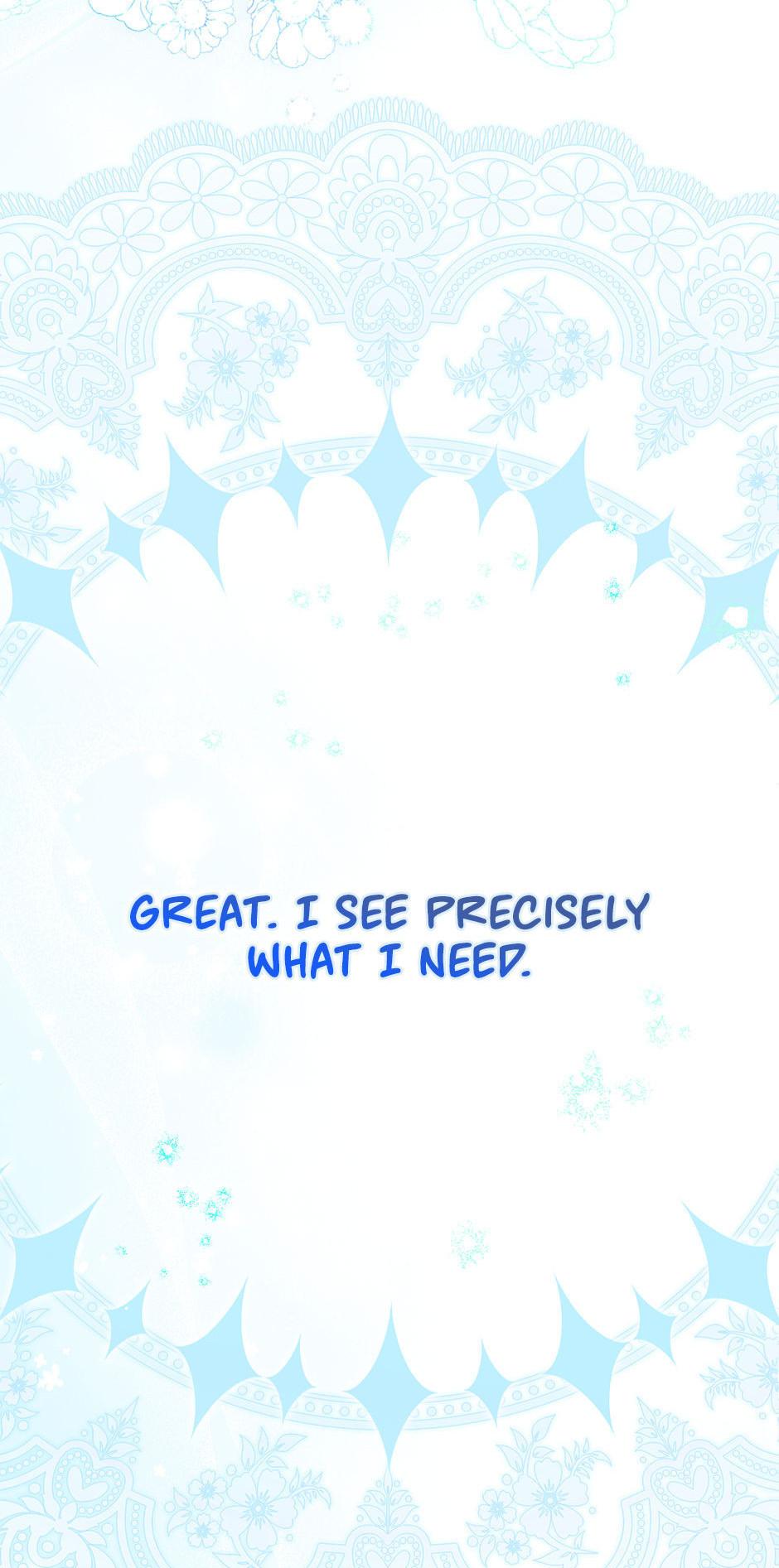 The Trash Was Me Chapter 7 page 65 - 