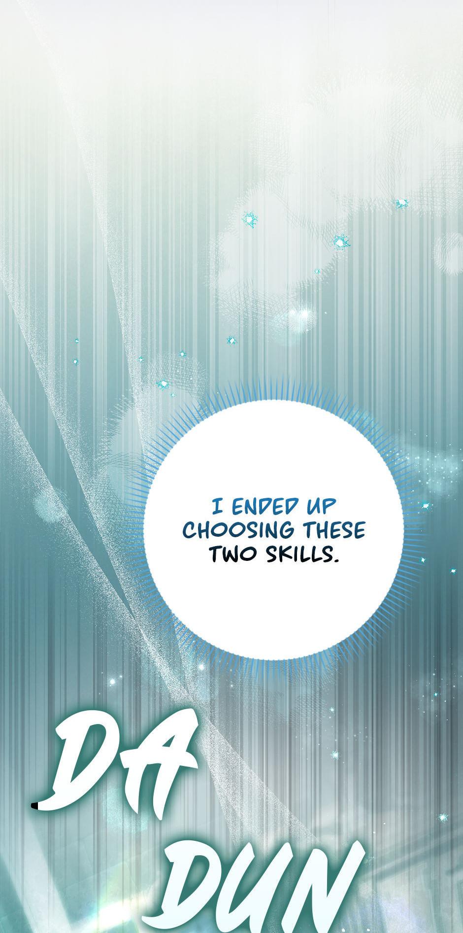 The Trash Was Me Chapter 7 page 68 - 
