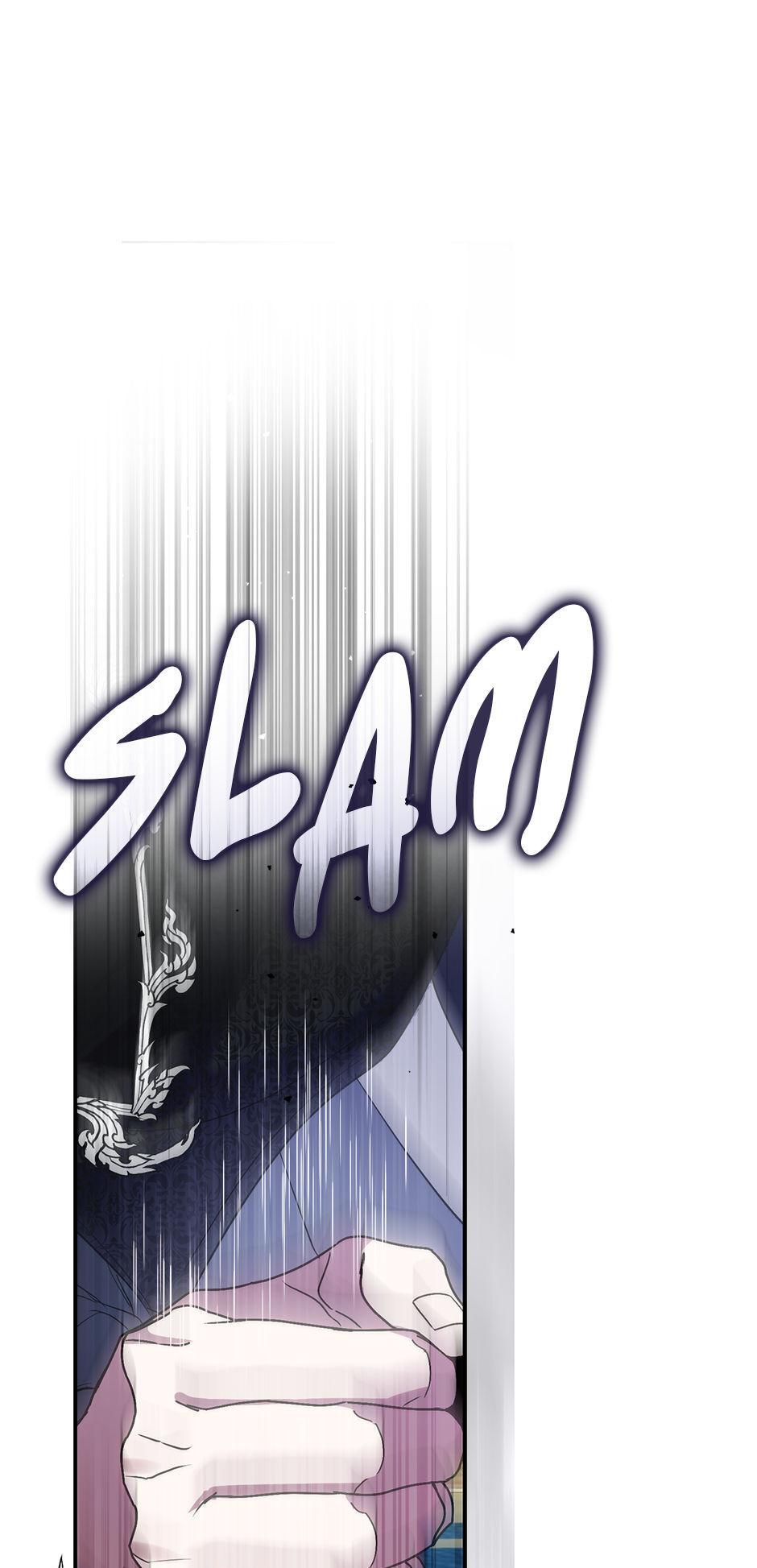 The Trash Was Me Chapter 7 page 72 - 