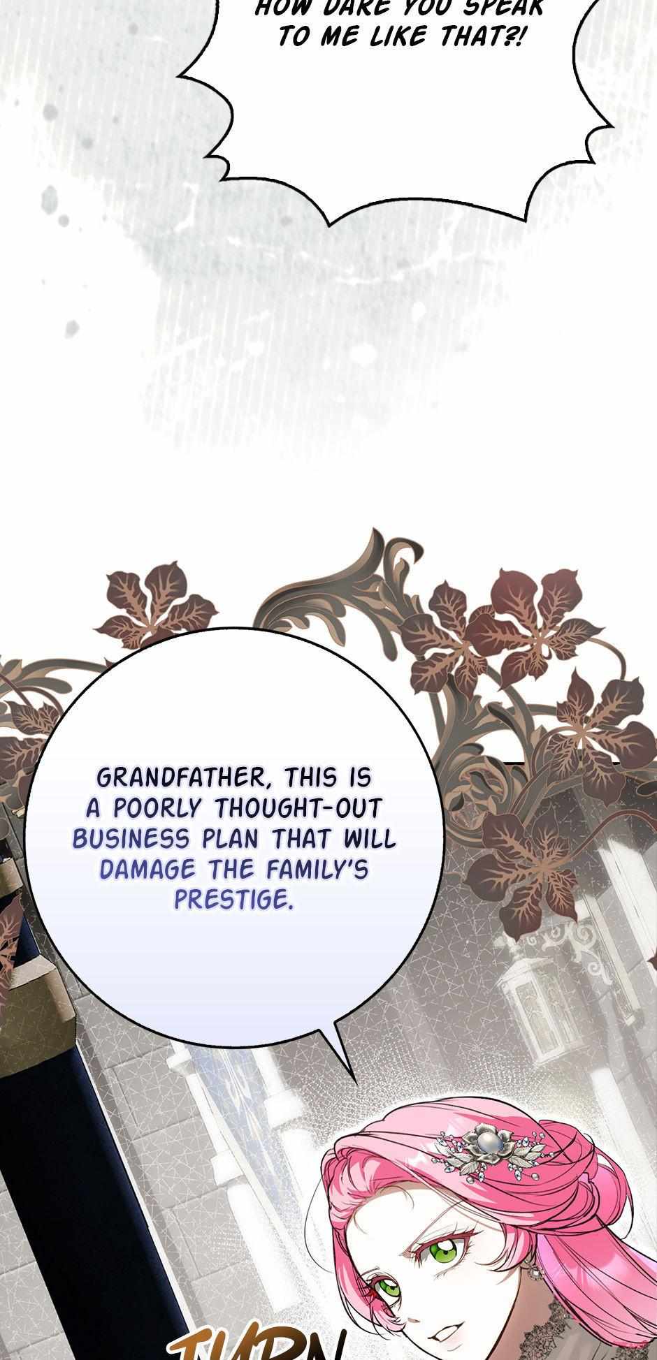 The Trash Was Me Chapter 7 page 80 - 