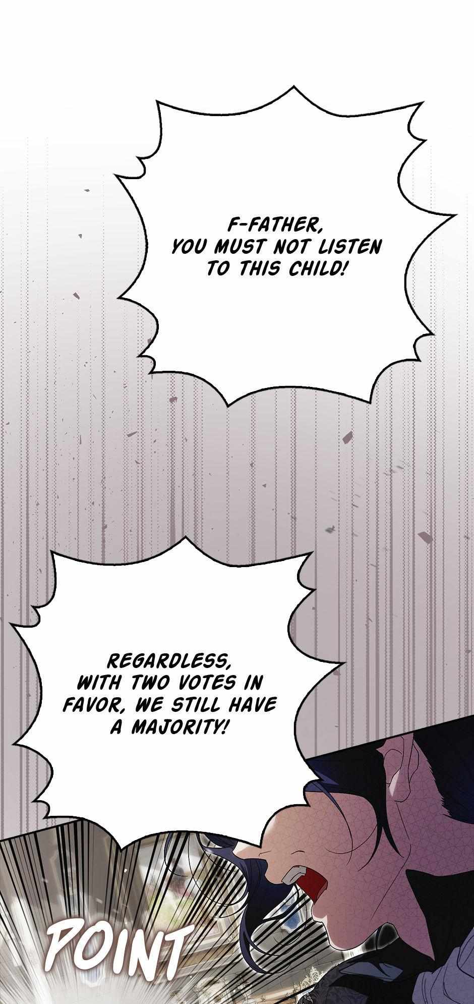 The Trash Was Me Chapter 7 page 82 - 