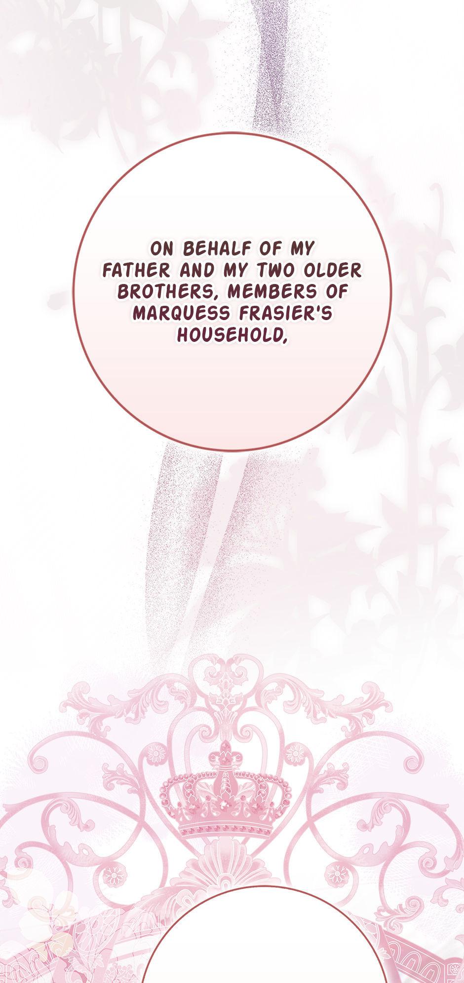 The Trash Was Me Chapter 7 page 86 - 