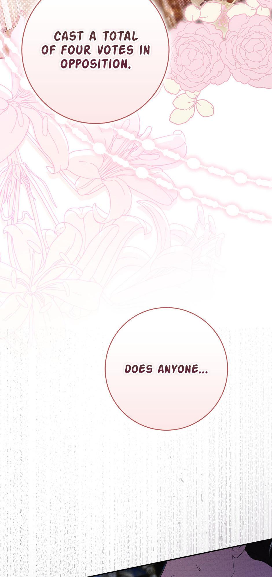 The Trash Was Me Chapter 7 page 88 - 