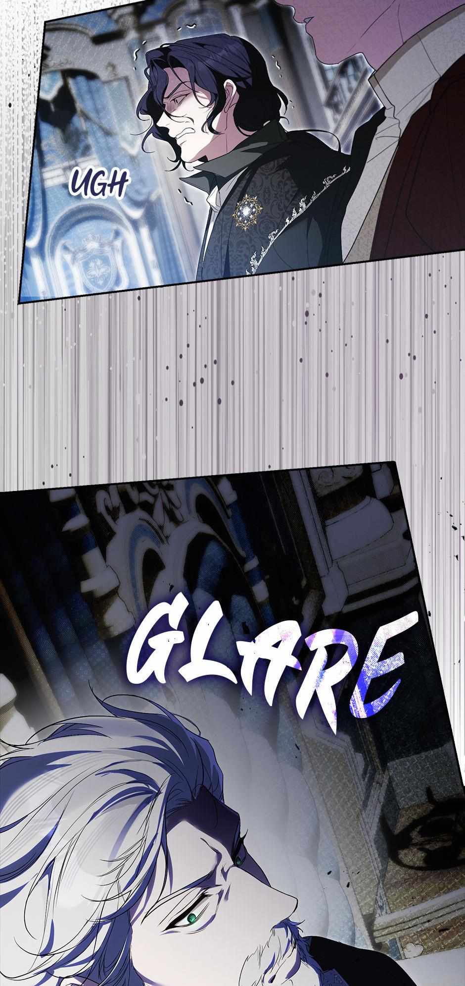 The Trash Was Me Chapter 7 page 89 - 