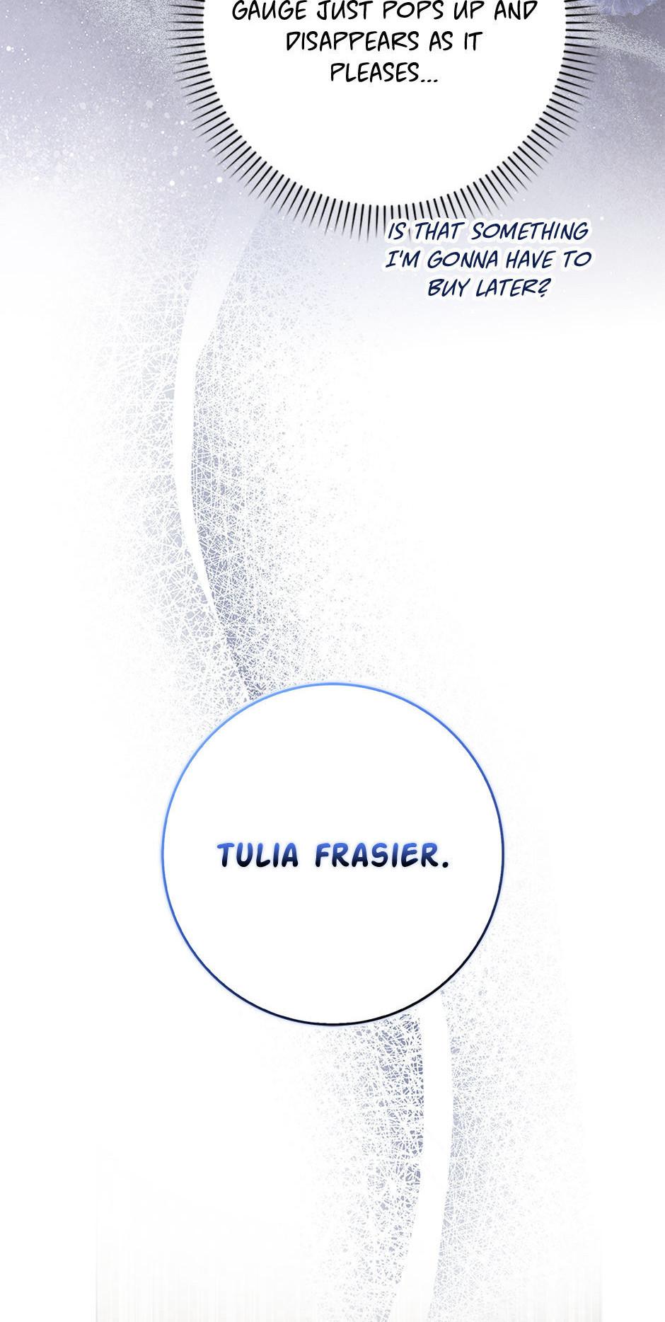 The Trash Was Me Chapter 8 page 14 - 