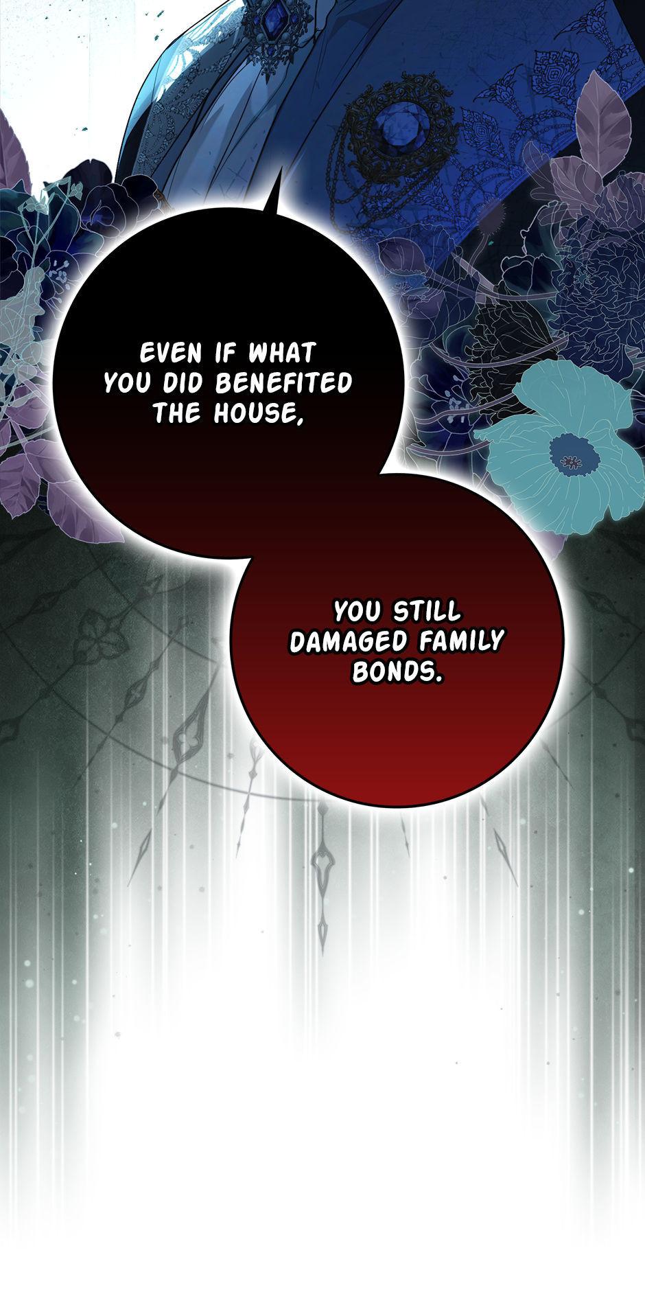 The Trash Was Me Chapter 8 page 67 - 