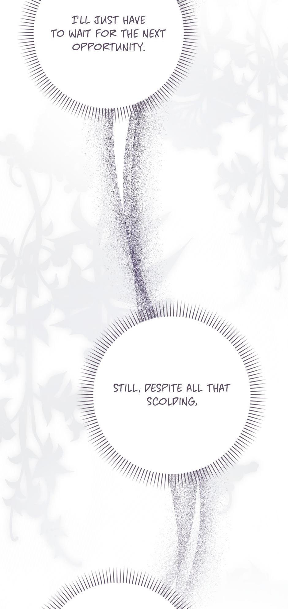 The Trash Was Me Chapter 8 page 71 - 