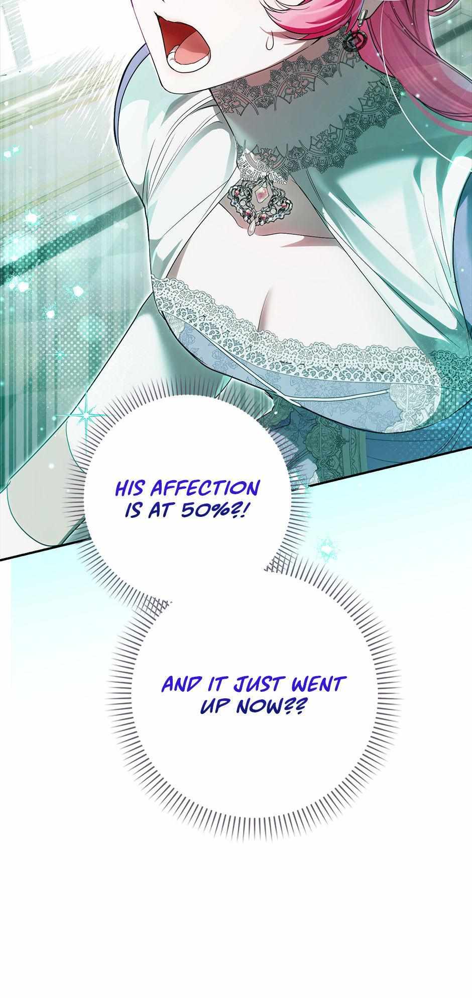 The Trash Was Me Chapter 8 page 76 - 