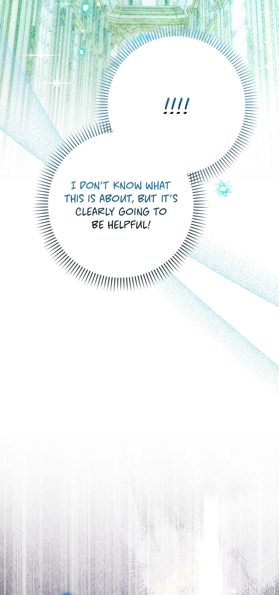 The Trash Was Me Chapter 8 page 78 - 