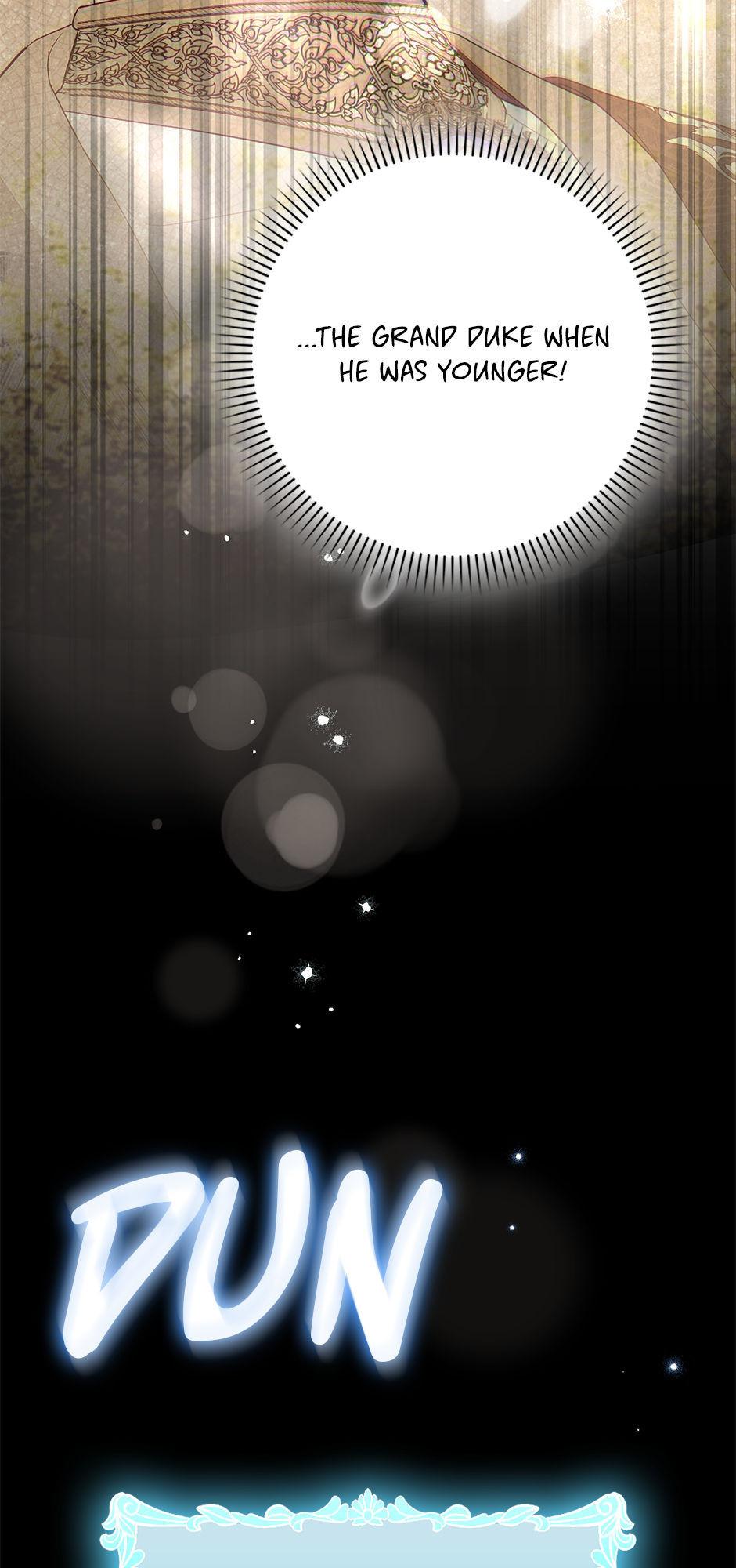 The Trash Was Me Chapter 8 page 81 - 