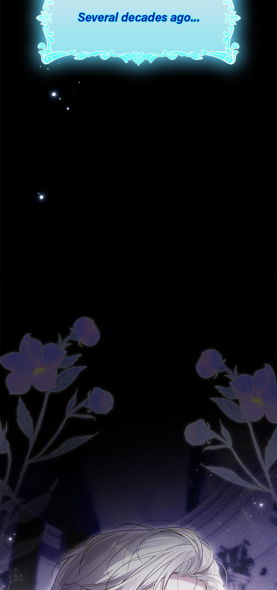 The Trash Was Me Chapter 8 page 82 - 