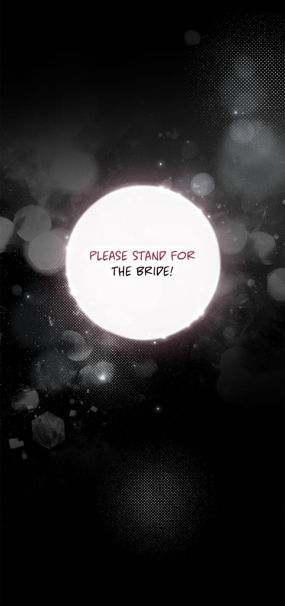 The Trash Was Me Chapter 8 page 84 - 