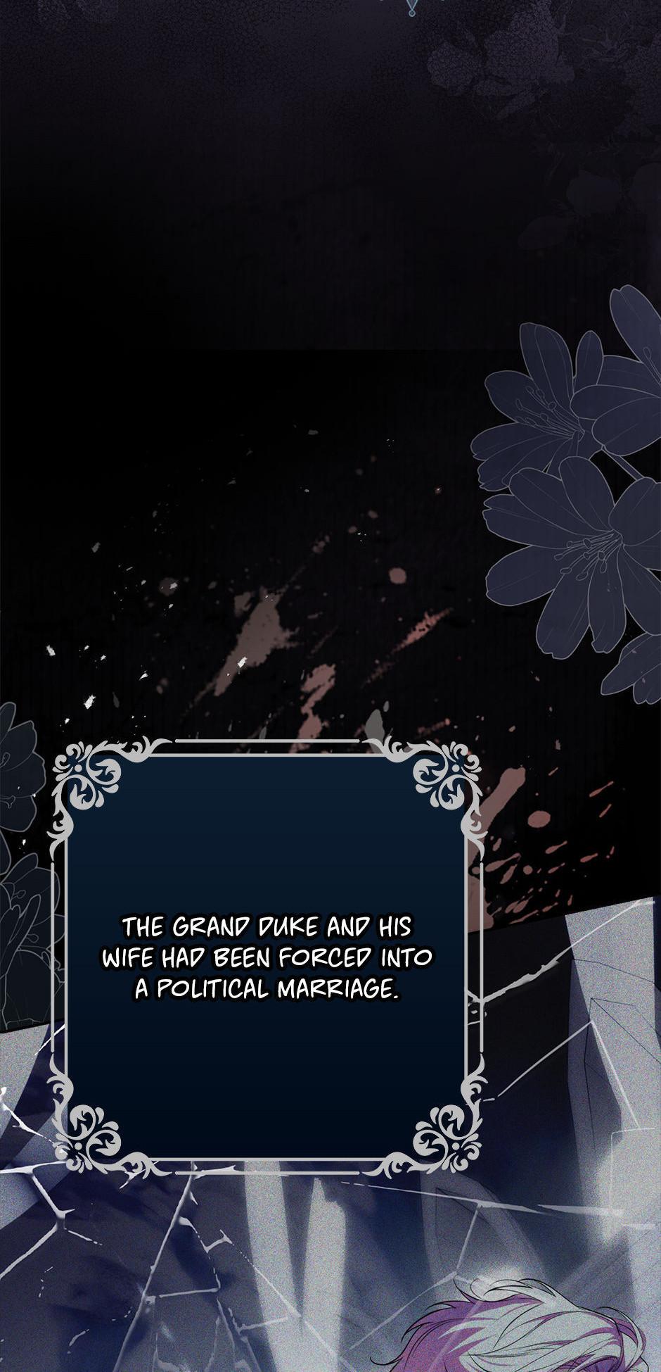 The Trash Was Me Chapter 8 page 87 - 