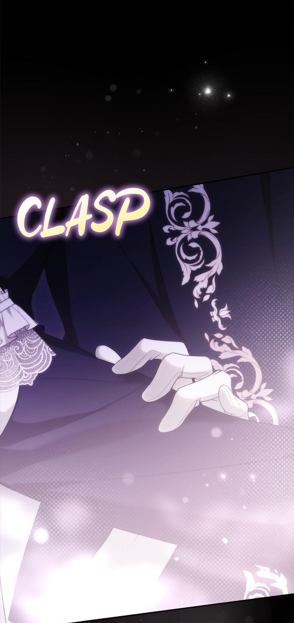 The Trash Was Me Chapter 8 page 90 - 