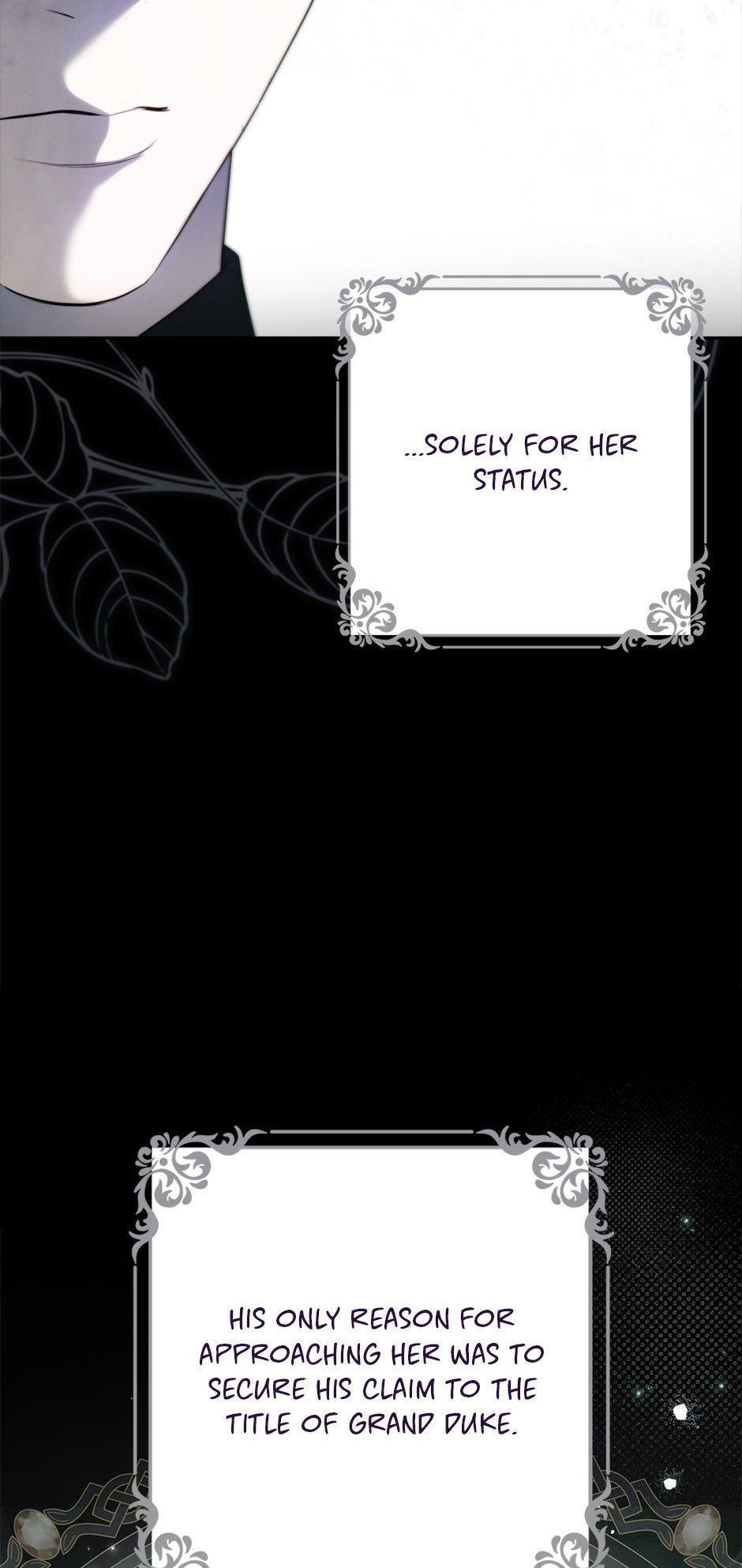 The Trash Was Me Chapter 9 page 13 - 