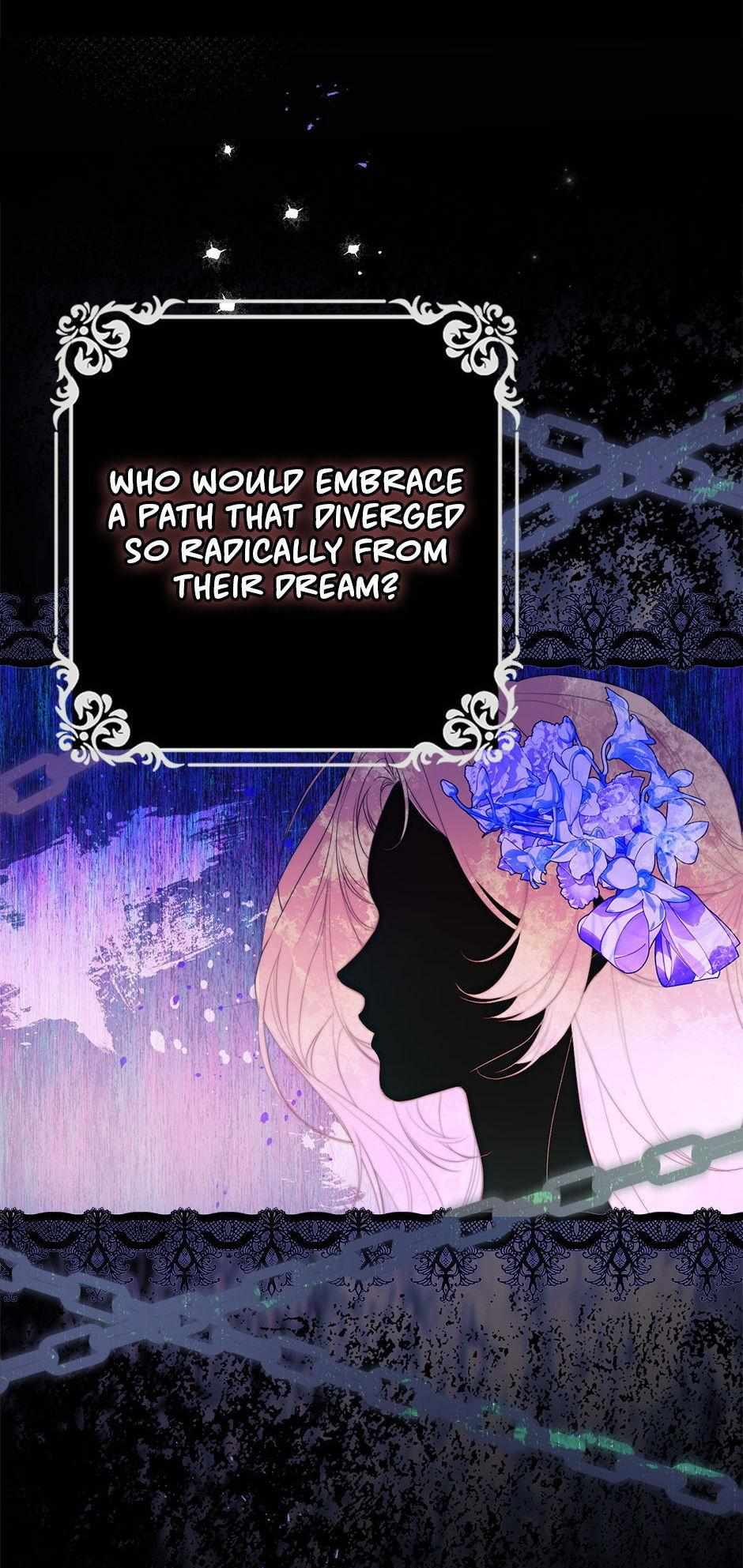 The Trash Was Me Chapter 9 page 15 - 