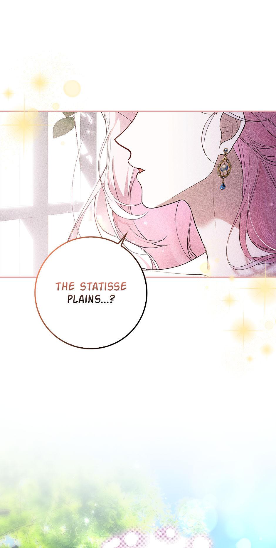 The Trash Was Me Chapter 9 page 24 - 