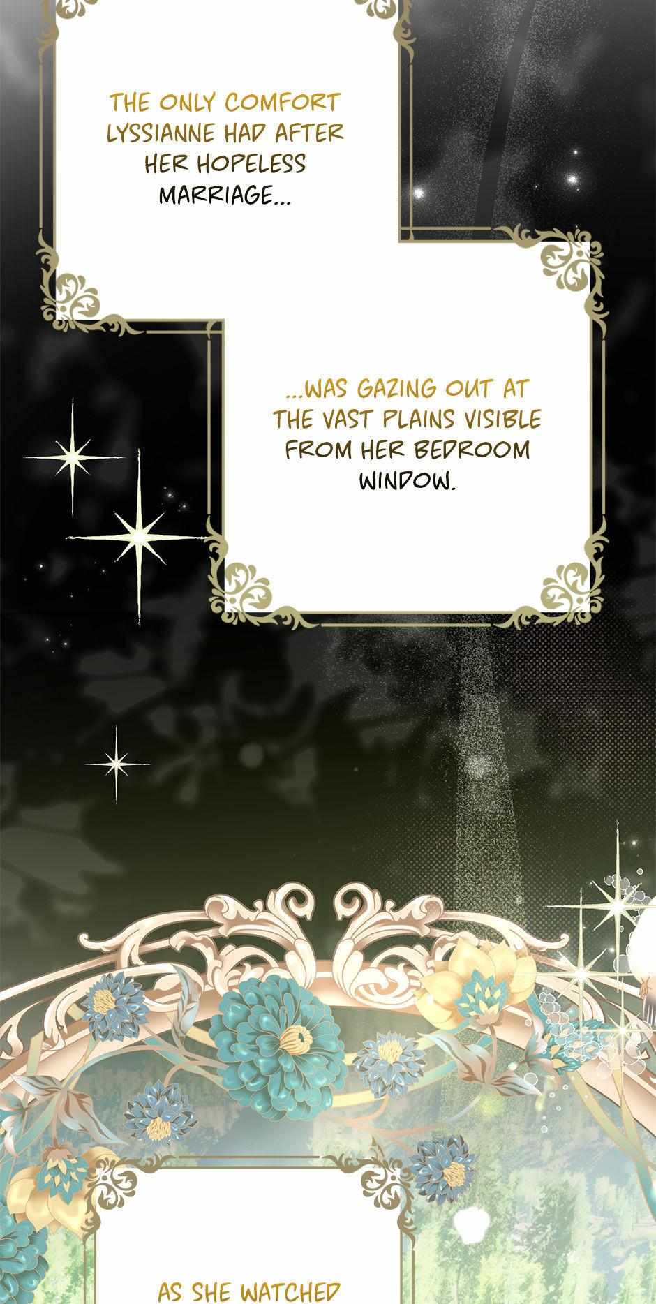 The Trash Was Me Chapter 9 page 28 - 