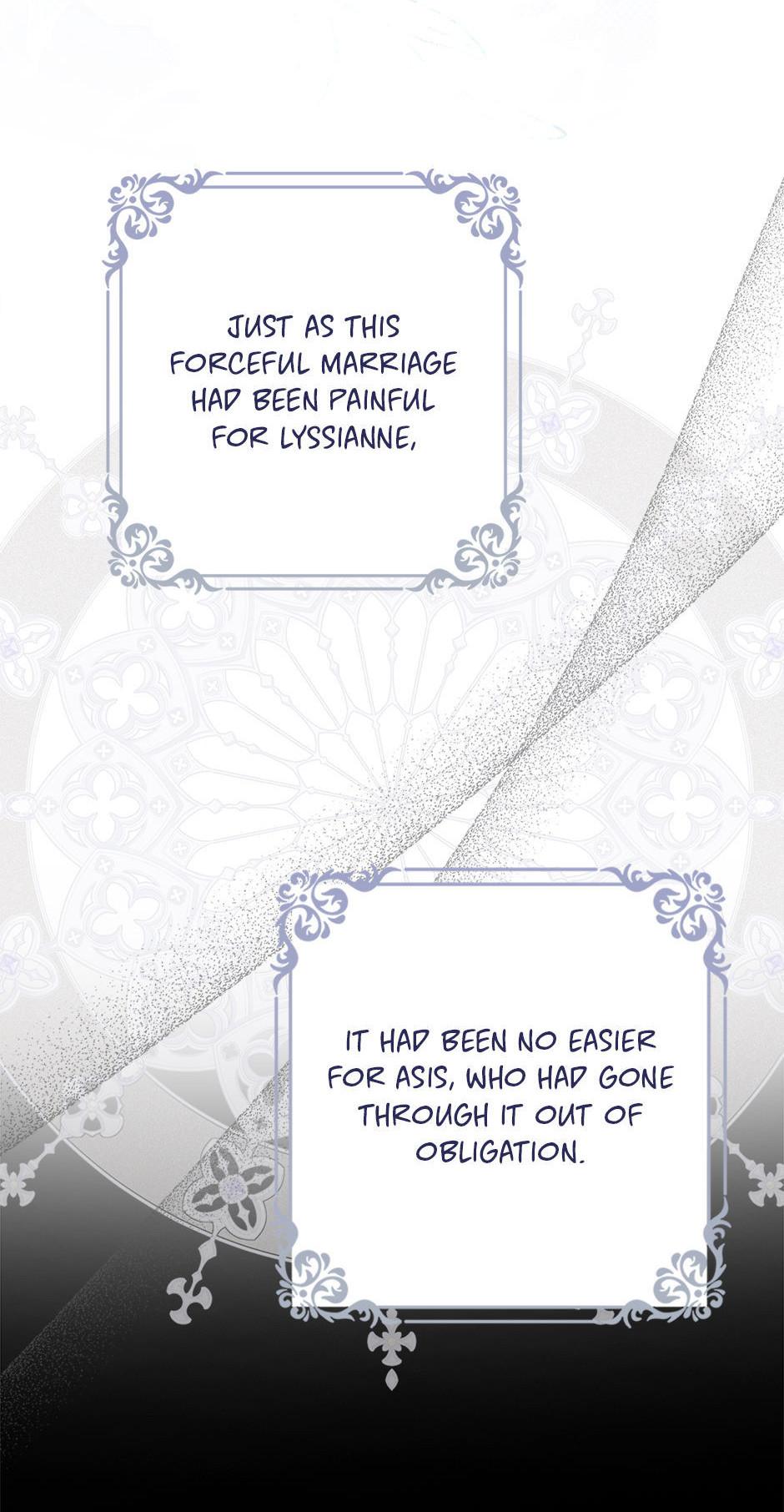 The Trash Was Me Chapter 9 page 37 - 