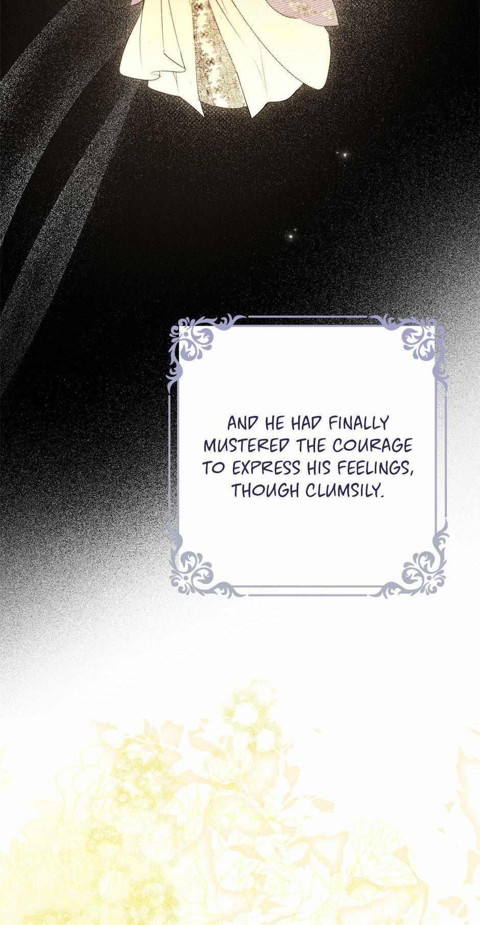 The Trash Was Me Chapter 9 page 39 - 
