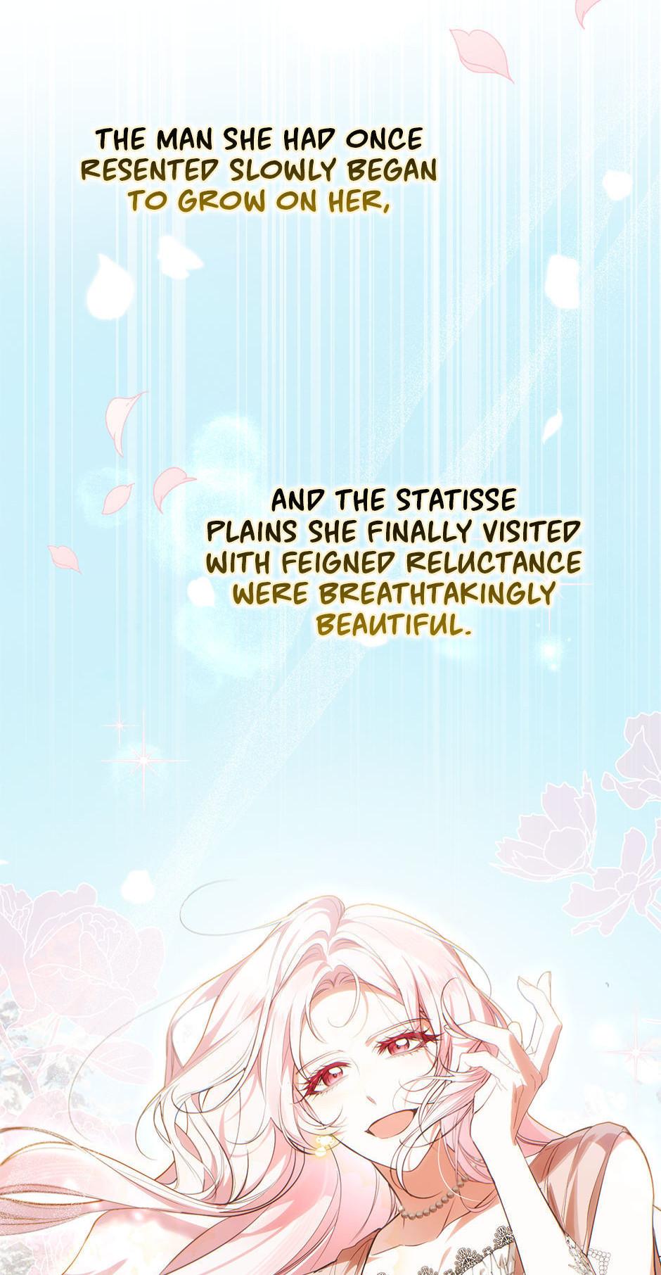 The Trash Was Me Chapter 9 page 41 - 