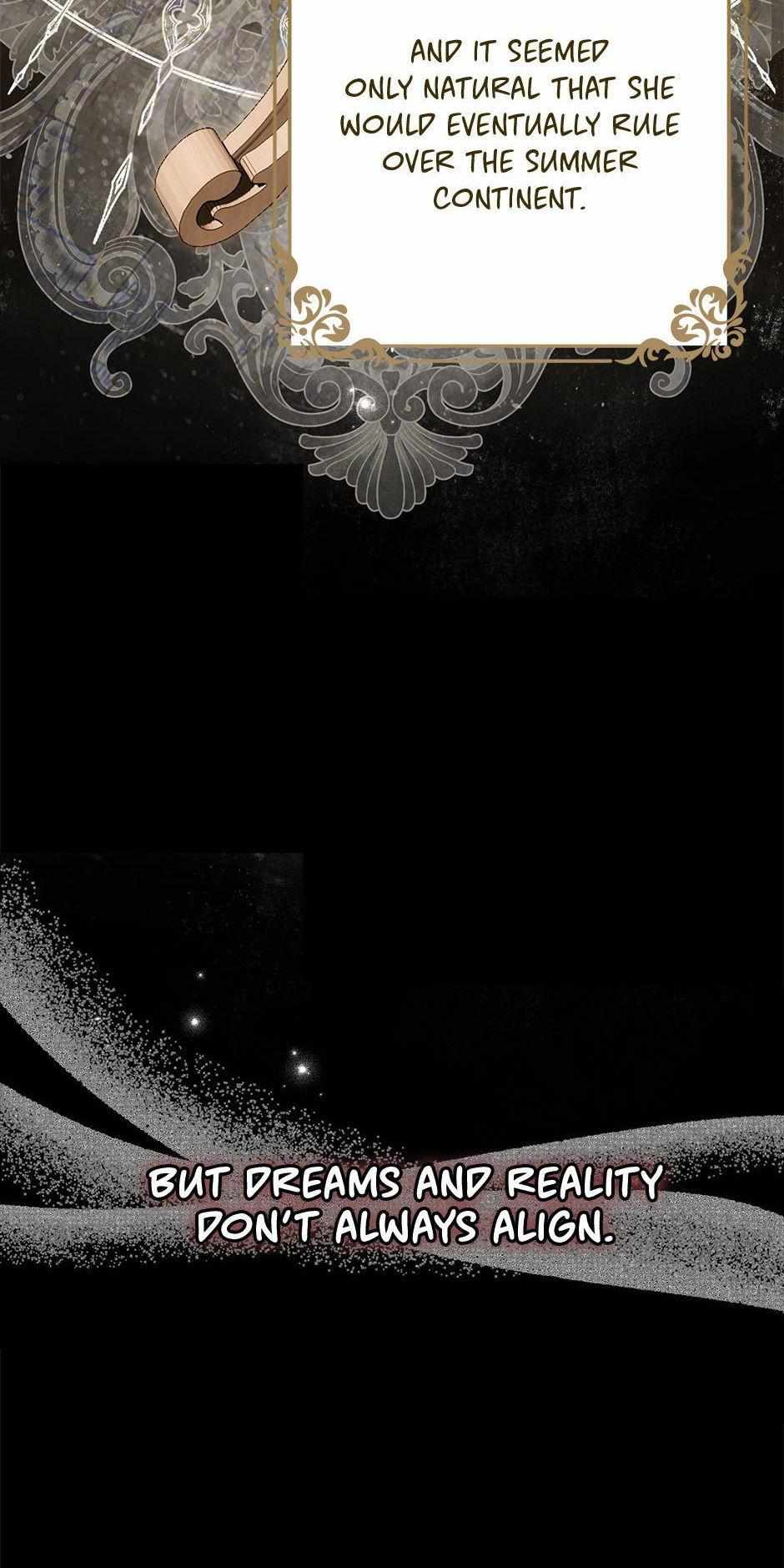 The Trash Was Me Chapter 9 page 6 - 