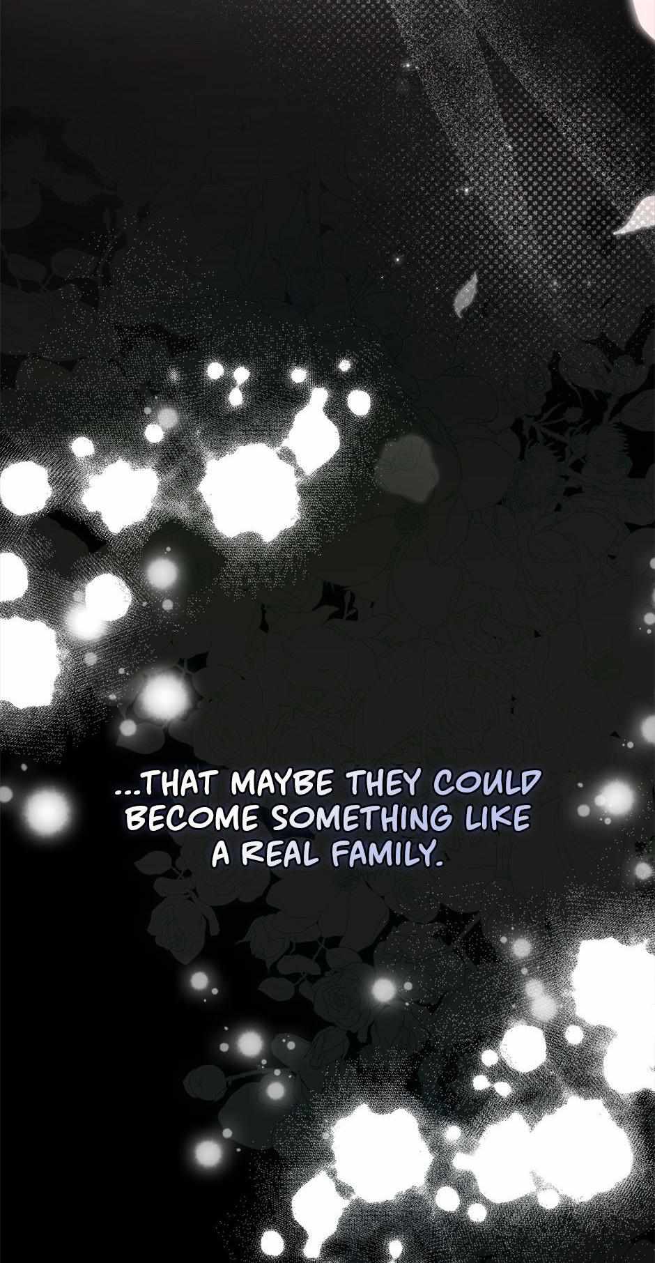 The Trash Was Me Chapter 9 page 51 - 