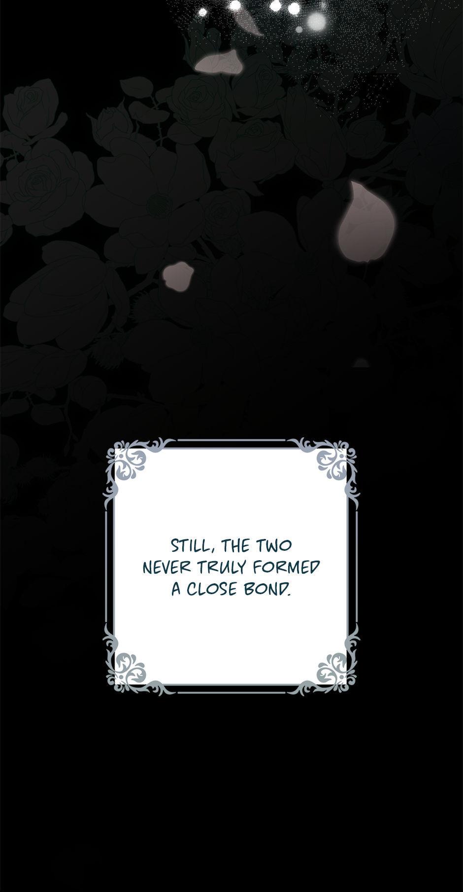 The Trash Was Me Chapter 9 page 52 - 