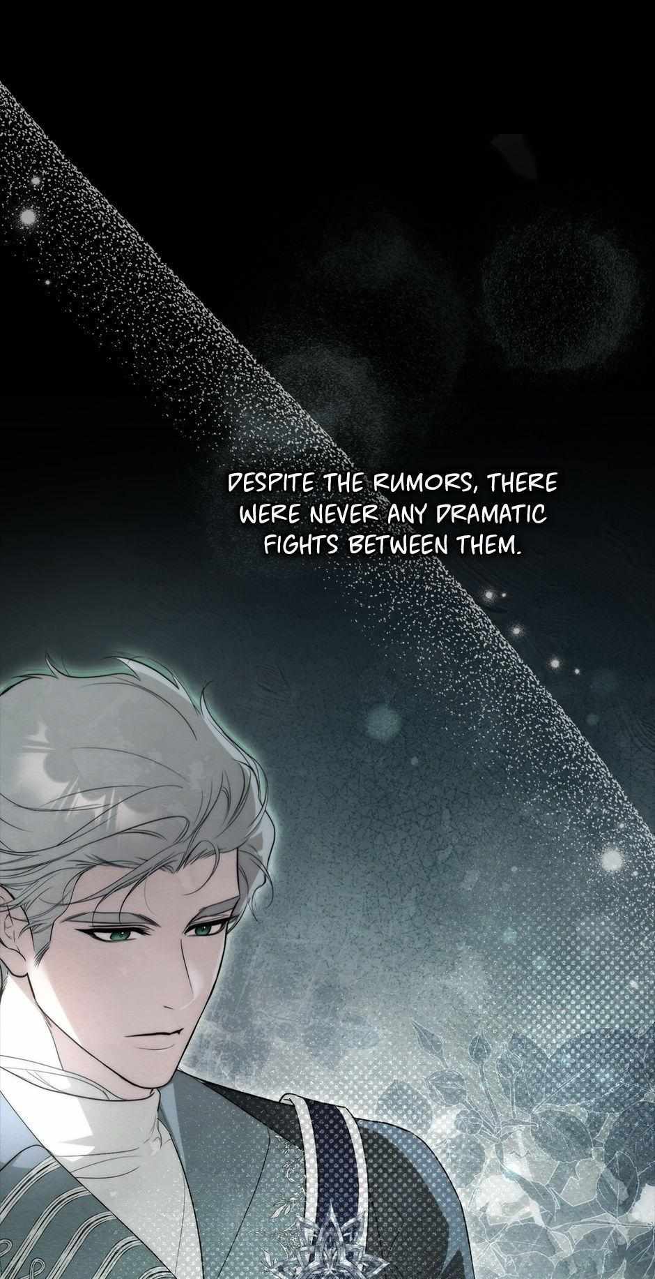 The Trash Was Me Chapter 9 page 53 - 