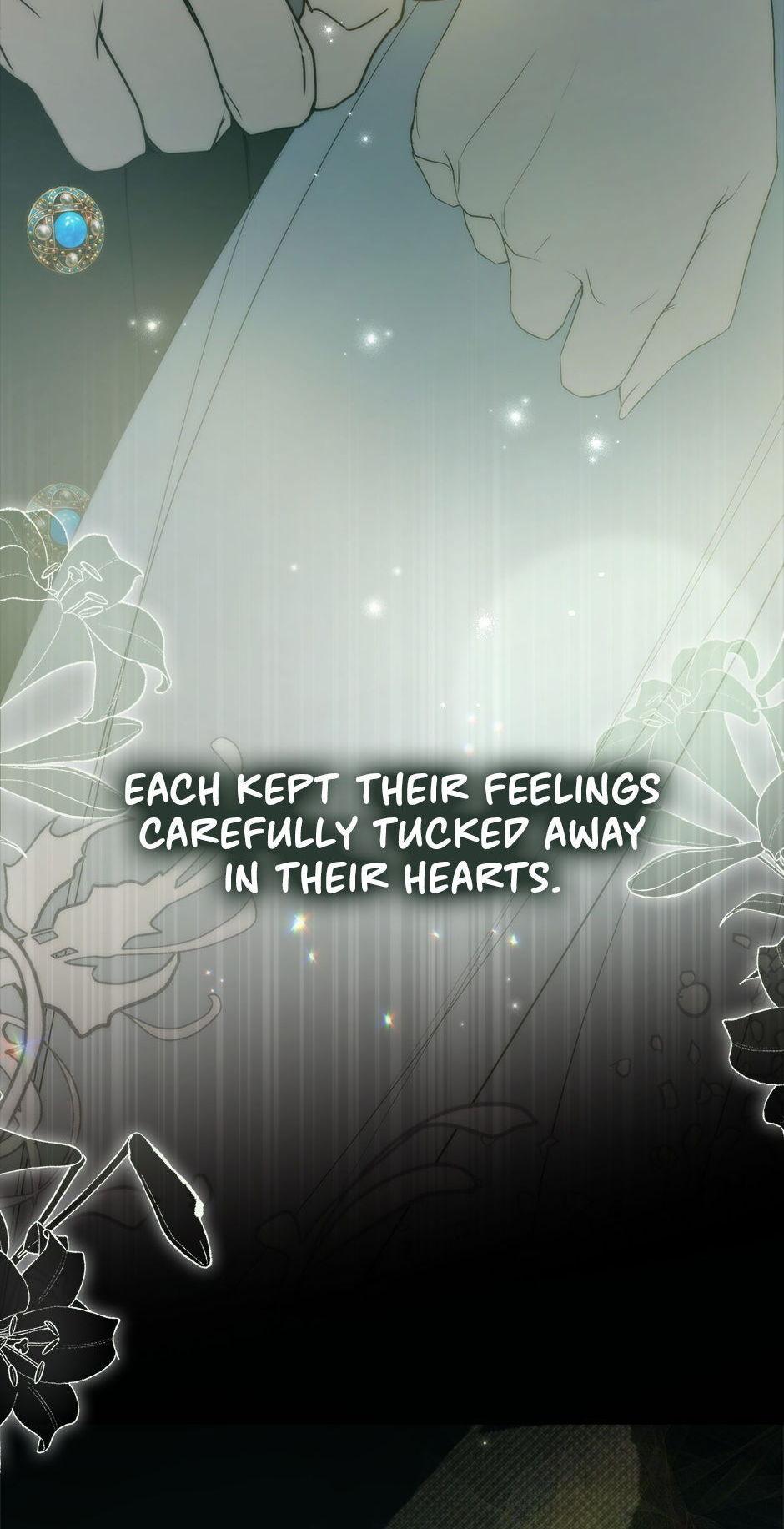 The Trash Was Me Chapter 9 page 56 - 