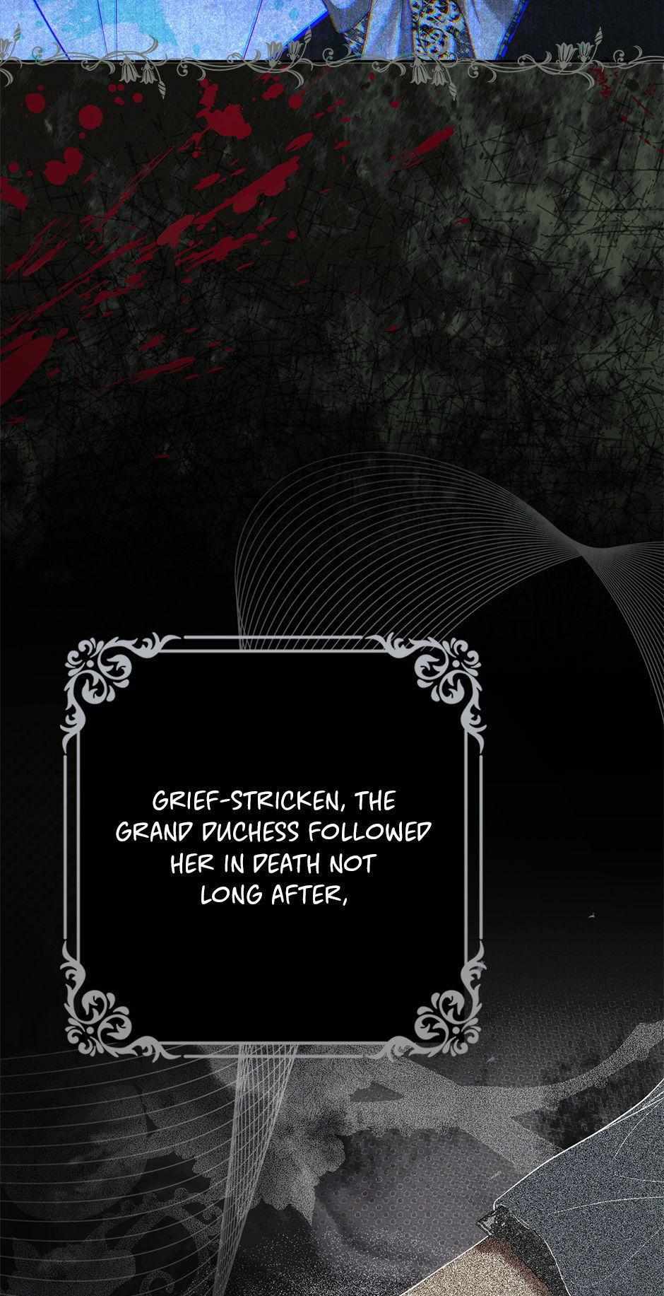 The Trash Was Me Chapter 9 page 61 - 