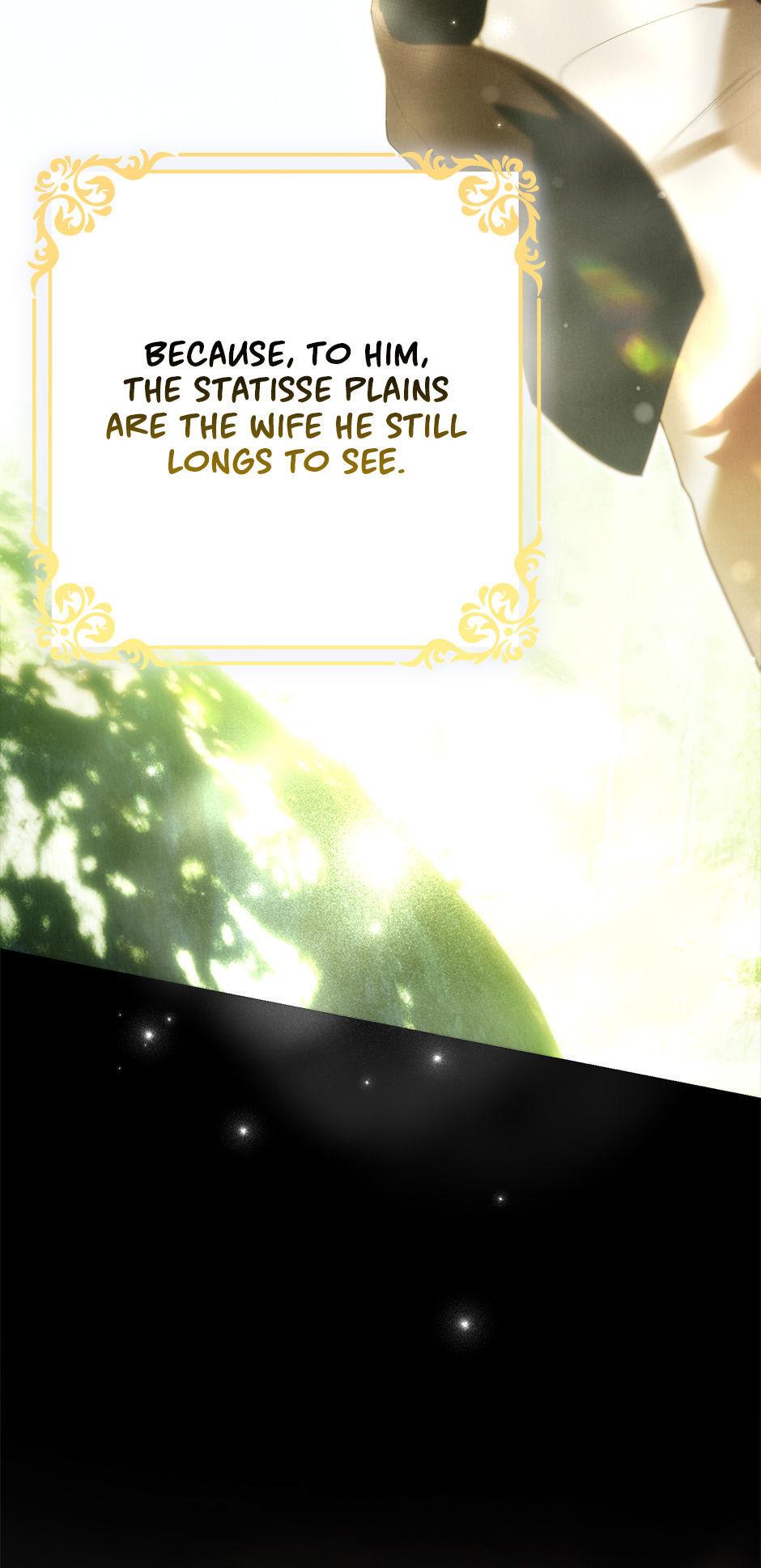 The Trash Was Me Chapter 9 page 67 - 