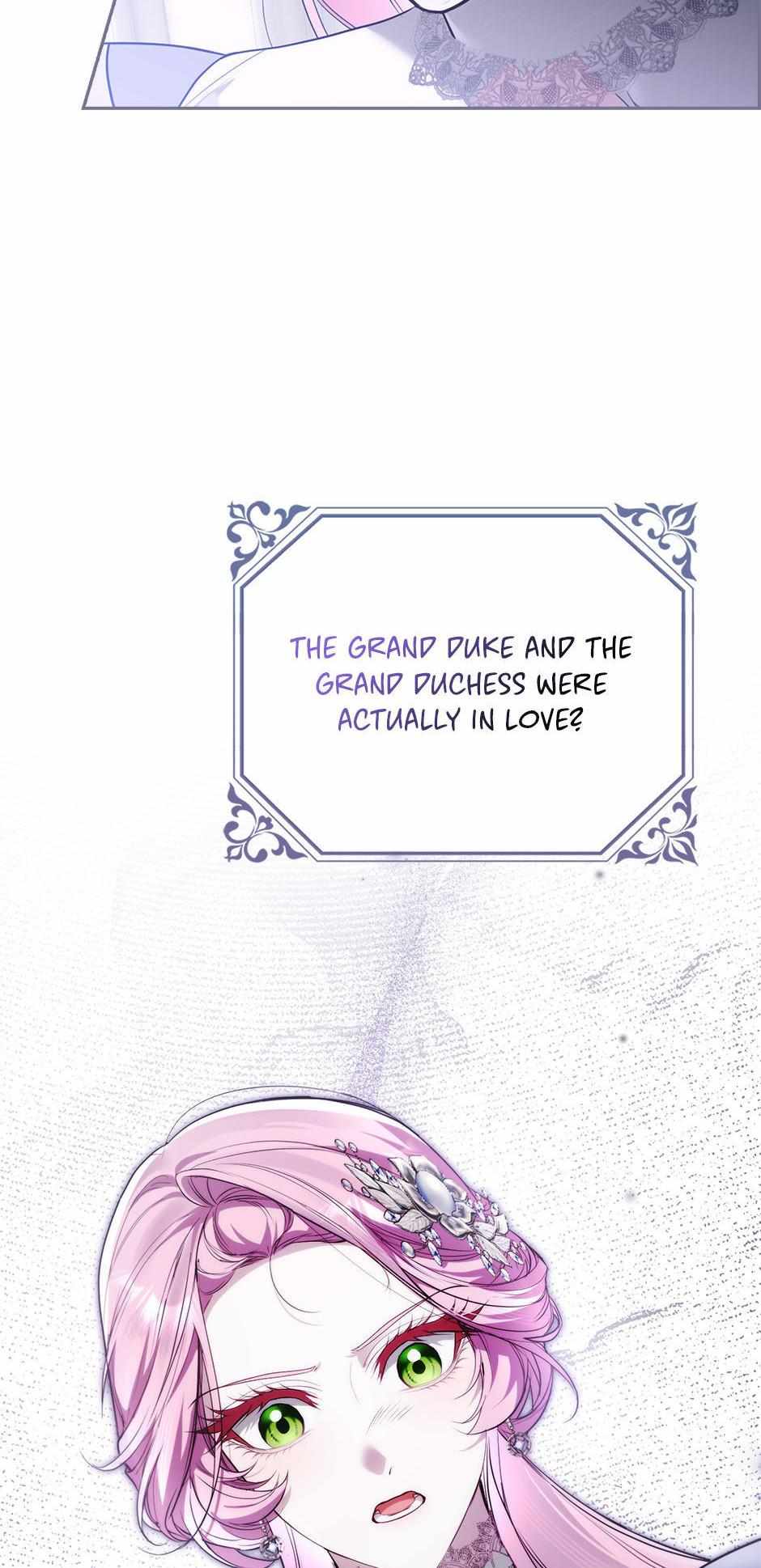 The Trash Was Me Chapter 9 page 69 - 