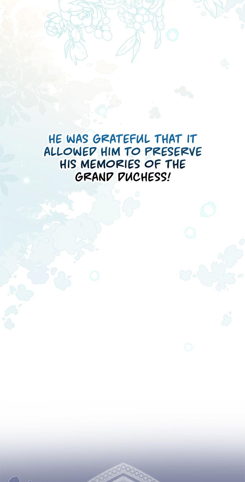 The Trash Was Me Chapter 9 page 75 - 